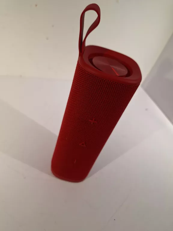 glosnik-bt-xiaomi-czerwony-sound-outdoor-kod-producenta-54588