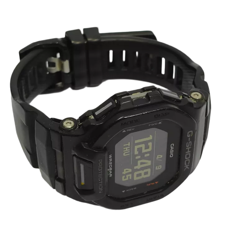 zegarek-casio-g-shock-gbd-200-1er-bieganie-basen-mechanizm-18738-1