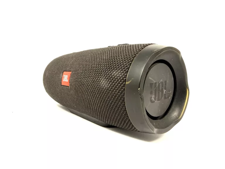 glosnik-jbl-charge-3-ean-gtin-6925281914218