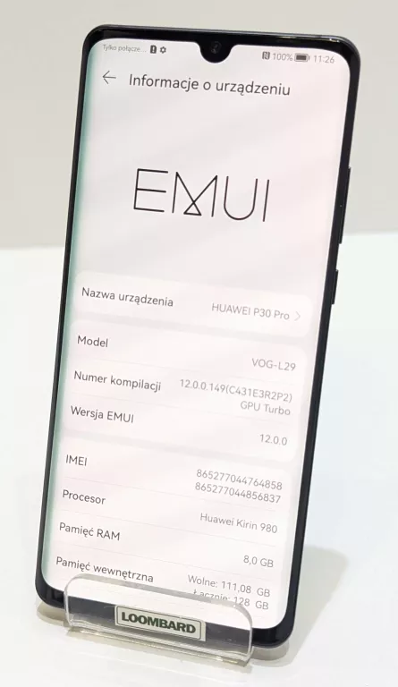 telefon-huawei-p30-pro-8128gb-dualsim-czarny-stan-11323-2