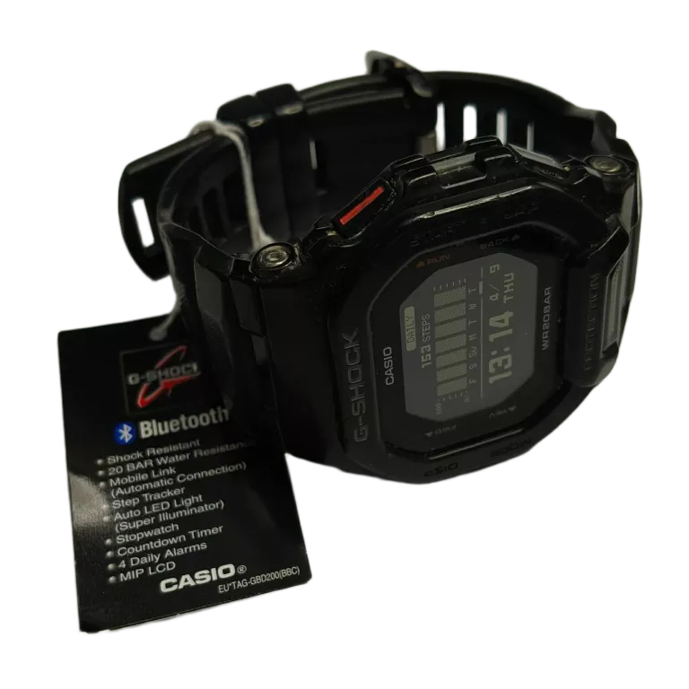 zegarek-casio-g-shock-gbd-200-1er-bieganie-basen-wodoszczelnosc-129221-3