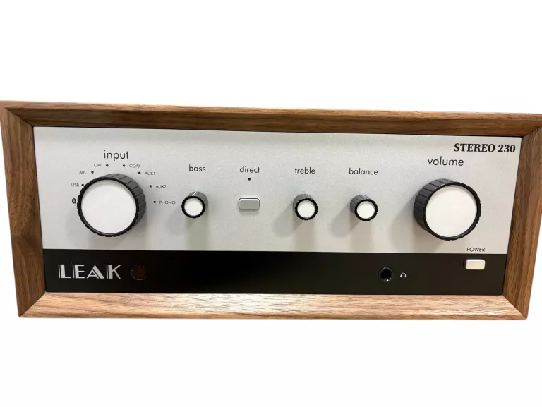 wzmacniacz-leak-stereo-230-ean-gtin-6975268781708