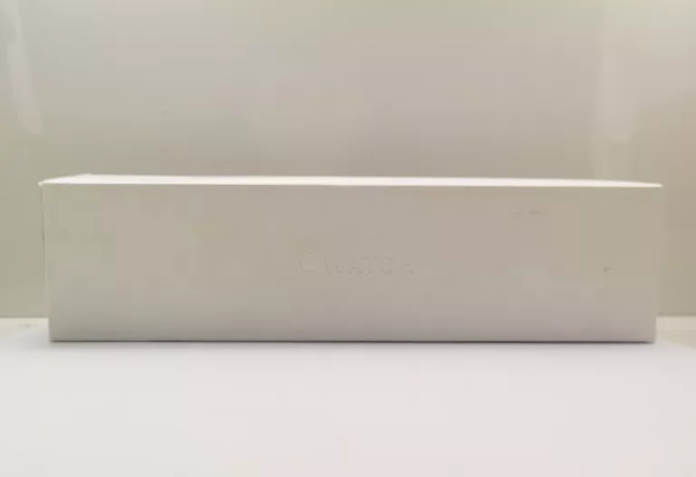 smartwatch-apple-watch-series-5-44mm-ean-gtin-190199280762