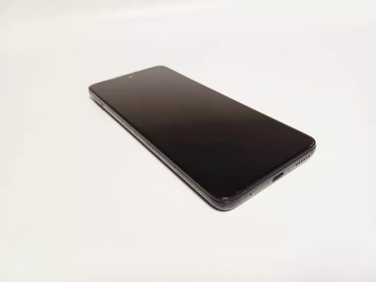 telefon-motorola-g60s-6gb128gb-typ-202685-212929