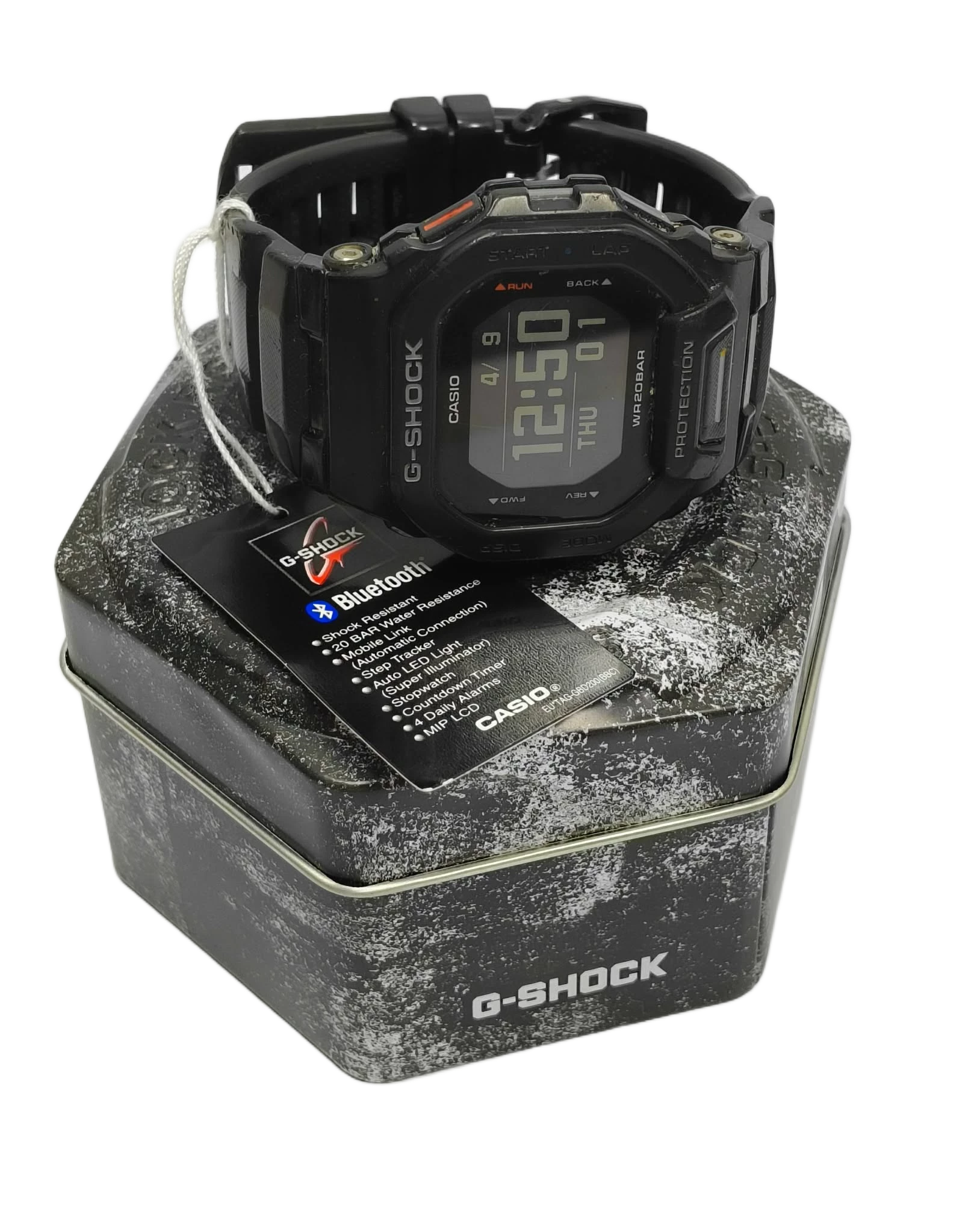 zegarek-casio-g-shock-gbd-200-1er-bieganie-basen-11-listopada-4-lask-palladium