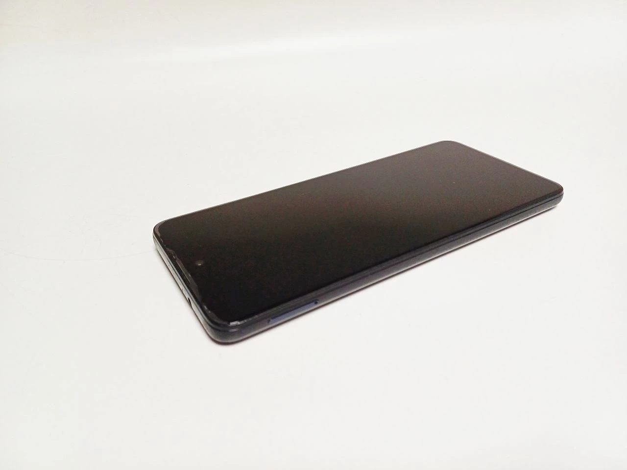 telefon-motorola-g60s-6gb128gb-kod-producenta-pamv0000pl