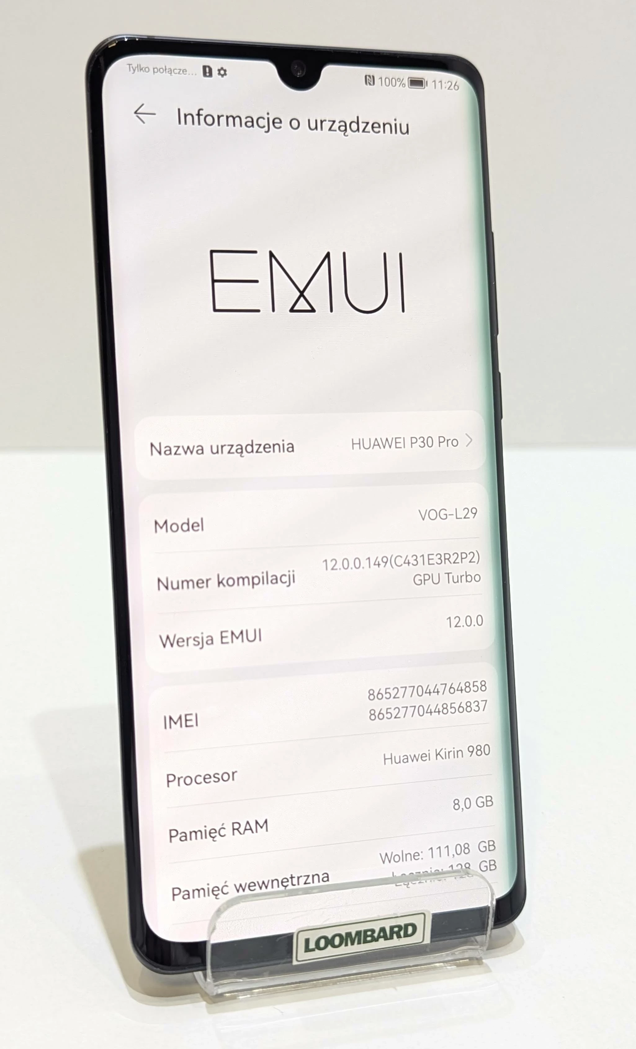 telefon-huawei-p30-pro-8128gb-dualsim-czarny-ean-gtin-4537361825561