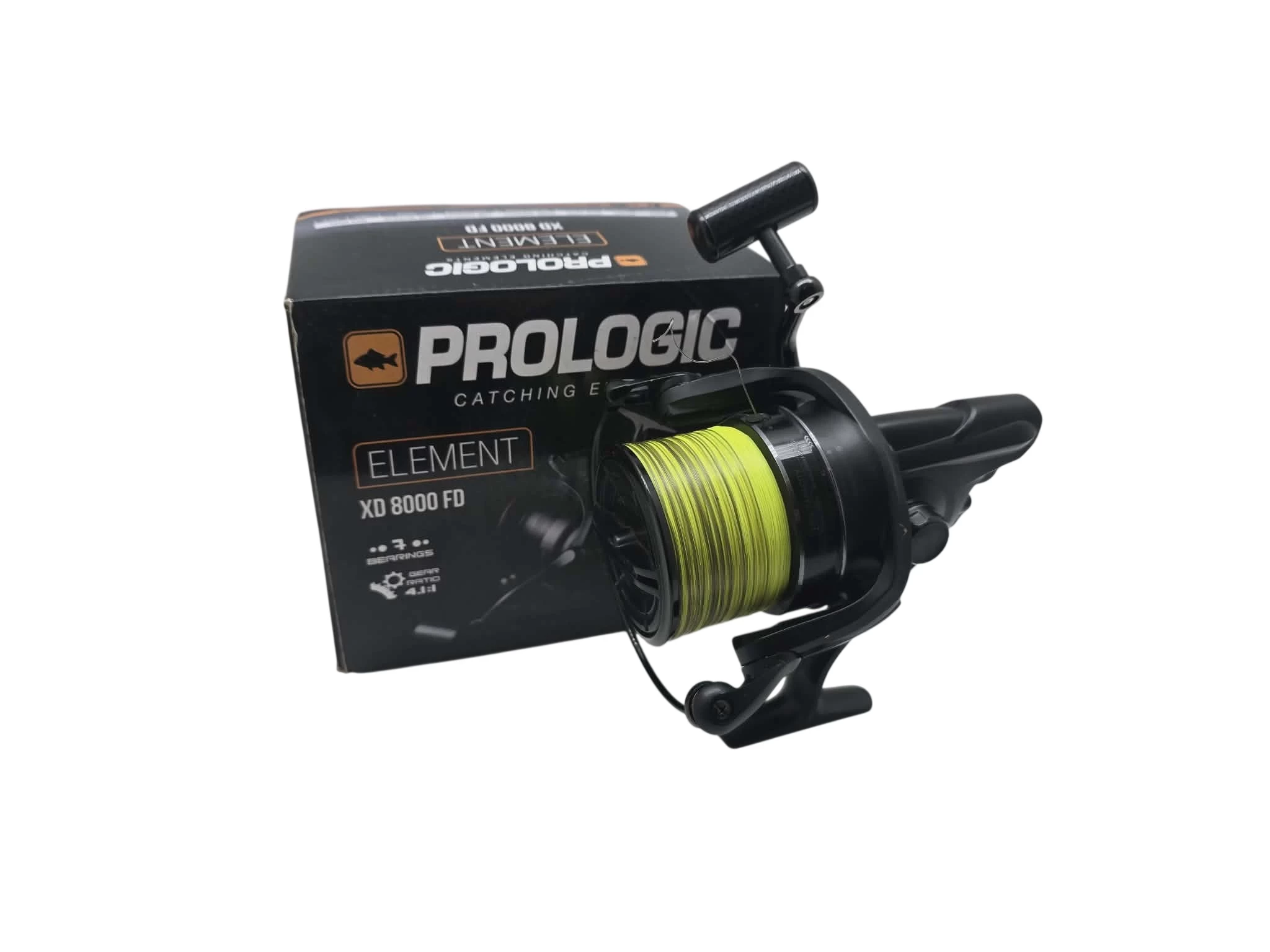 kolowrotek-prologic-element-xd-8000-fd-d-krakowska-14-kluczbork-zlotko