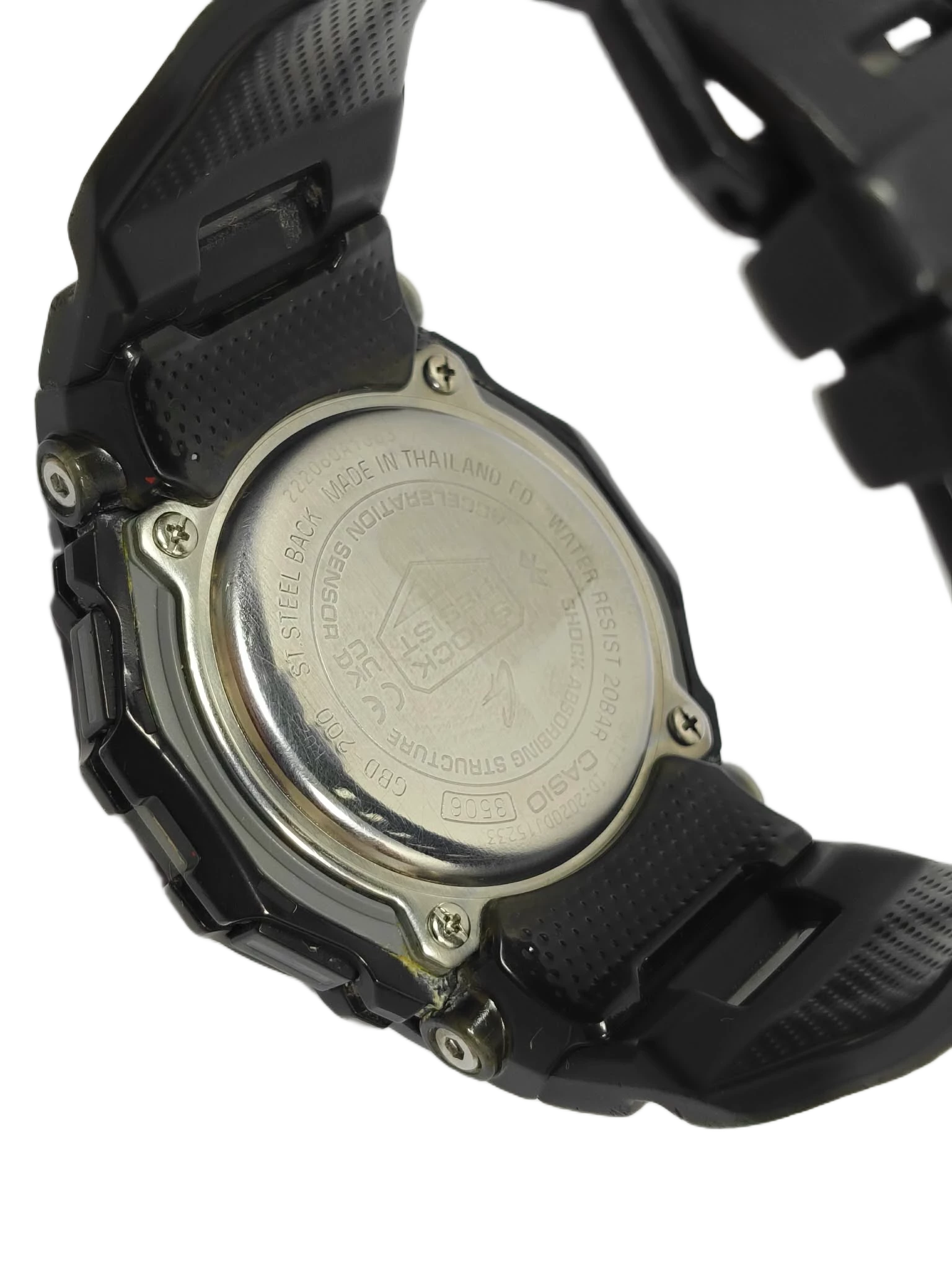 zegarek-casio-g-shock-gbd-200-1er-bieganie-basen-ksztalt-koperty-129223-4