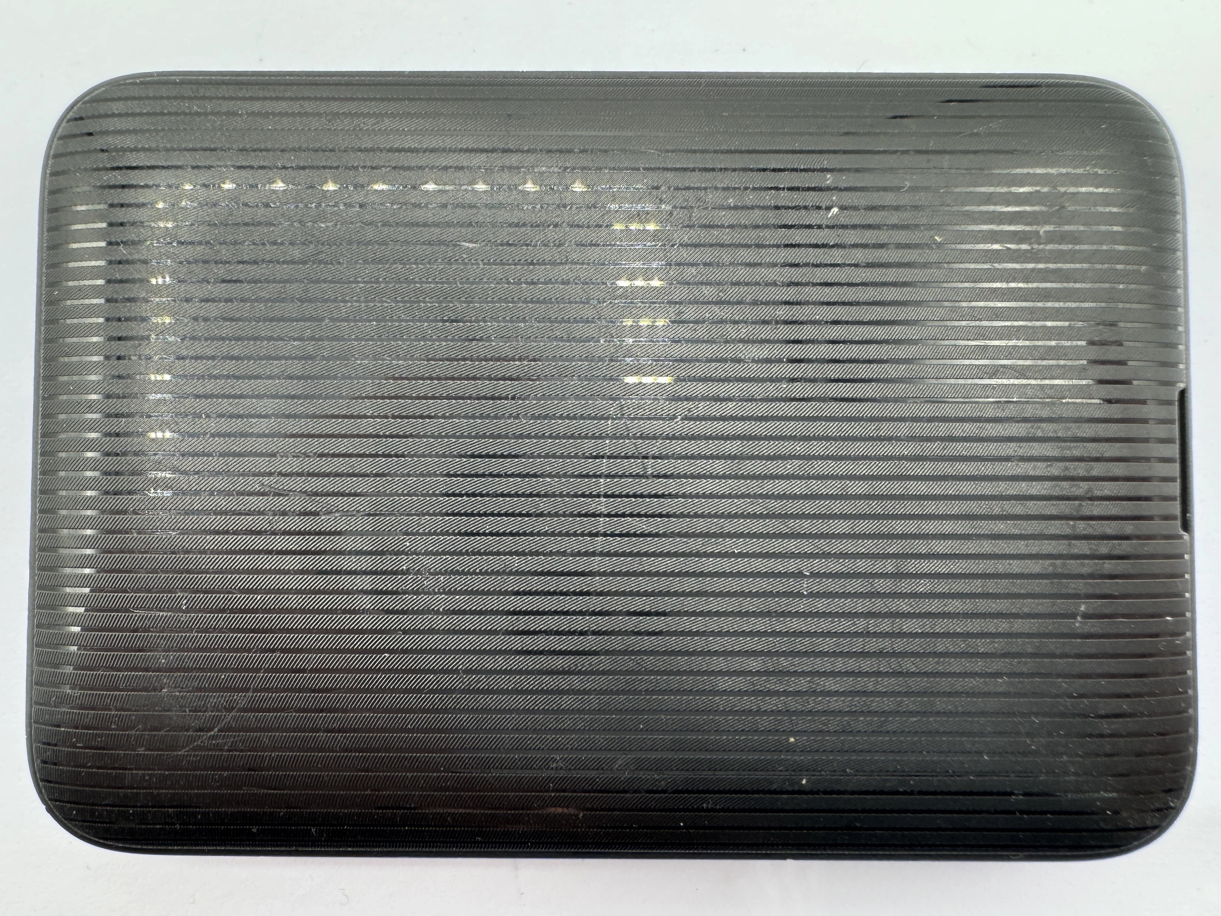 router-przenosny-mobilny-wifi-tcl-link-zone-ean-gtin-4894461938165