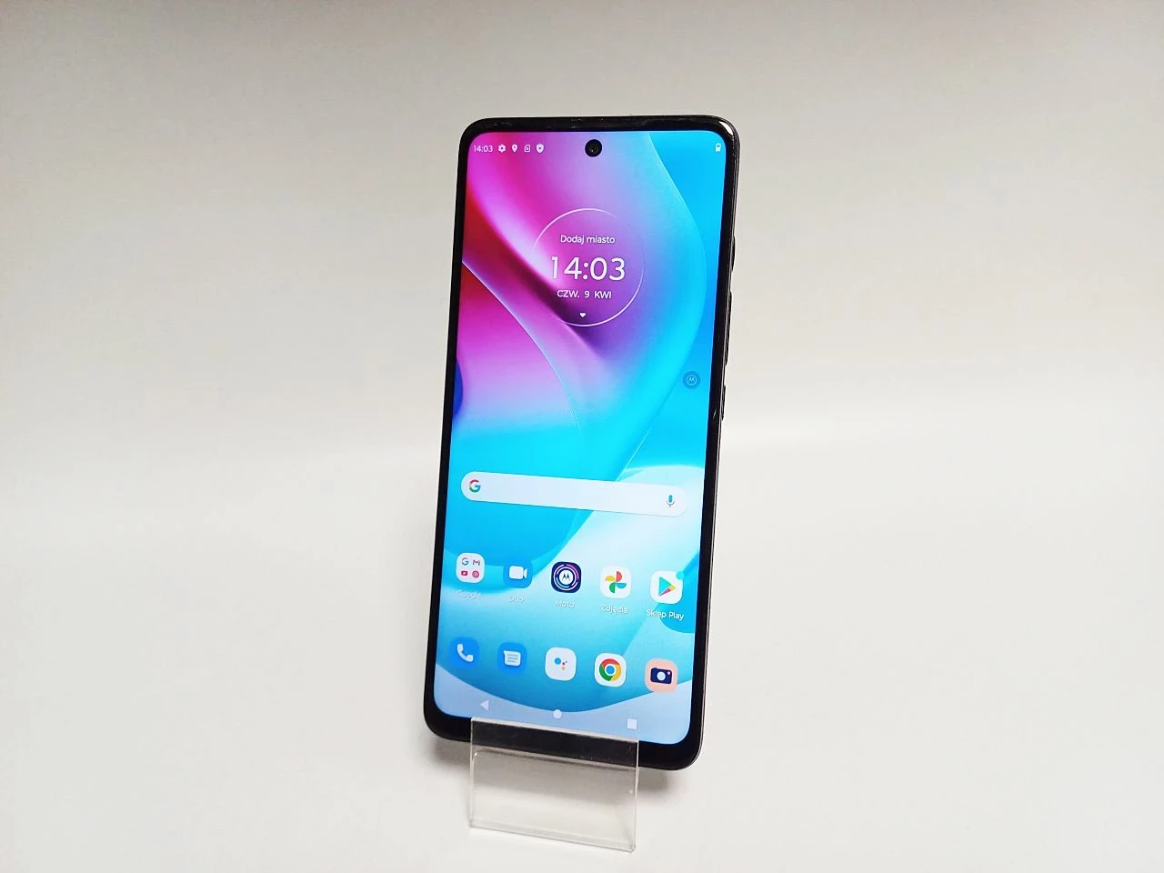 telefon-motorola-g60s-6gb128gb-jutrzenki-24-c-bielsko-biala-bis