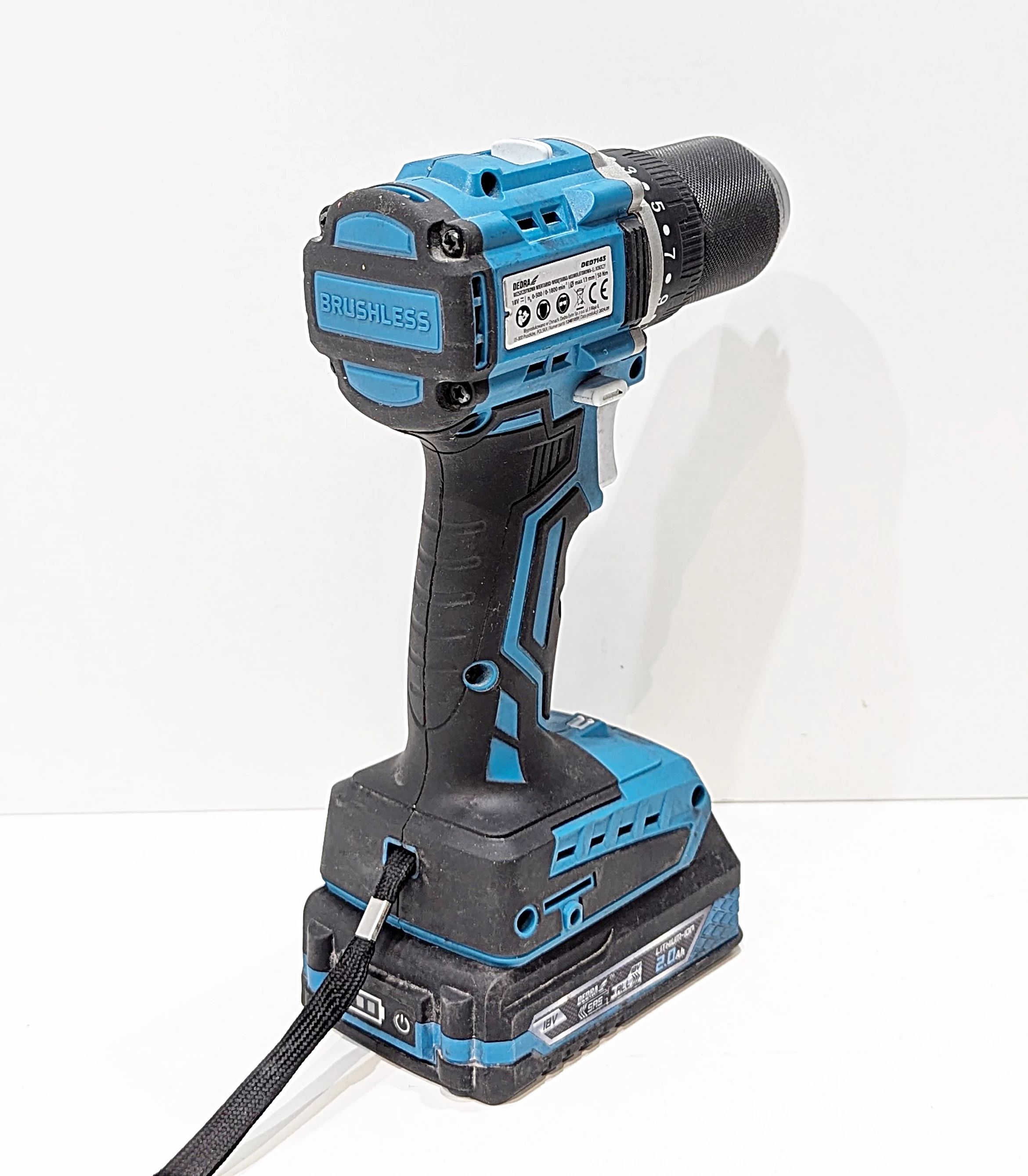 wkretarka-dedra-ded-7143-rodzaj-silnika-204657-221325