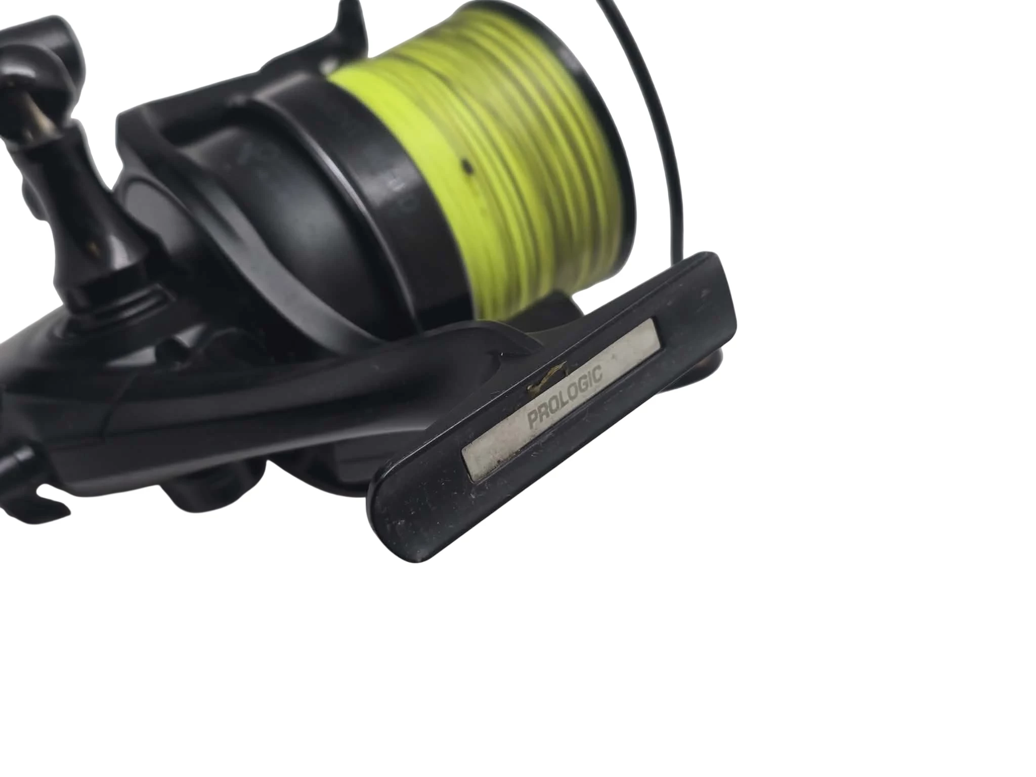 kolowrotek-prologic-element-xd-8000-fd-d-kod-producenta-74711