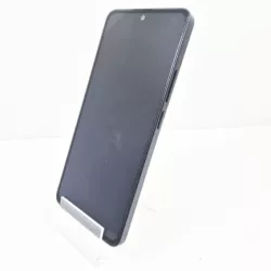TELEFON XIAOMI REDMI NOTE 13 128GB OPIS