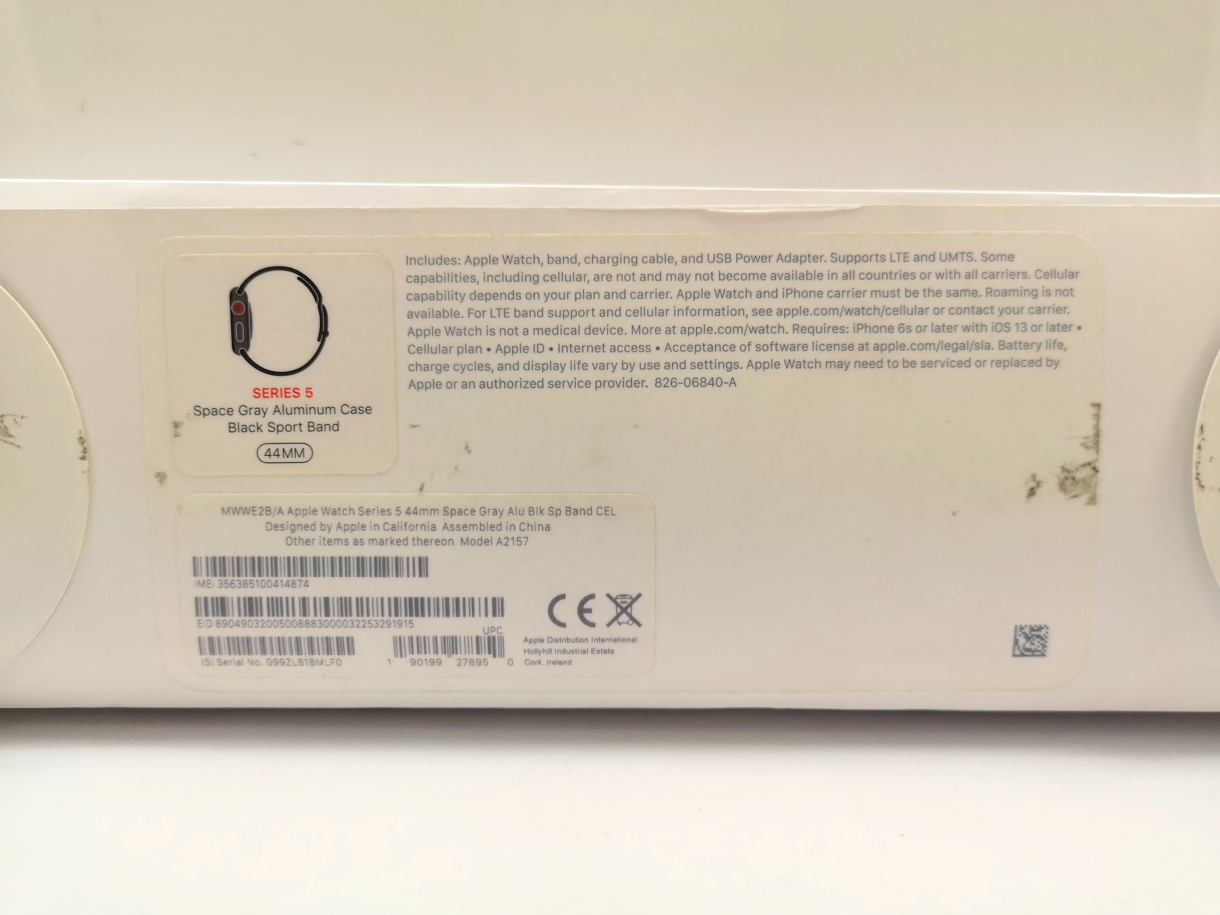 smartwatch-apple-watch-series-5-44mm-rodzaj-231461-360429