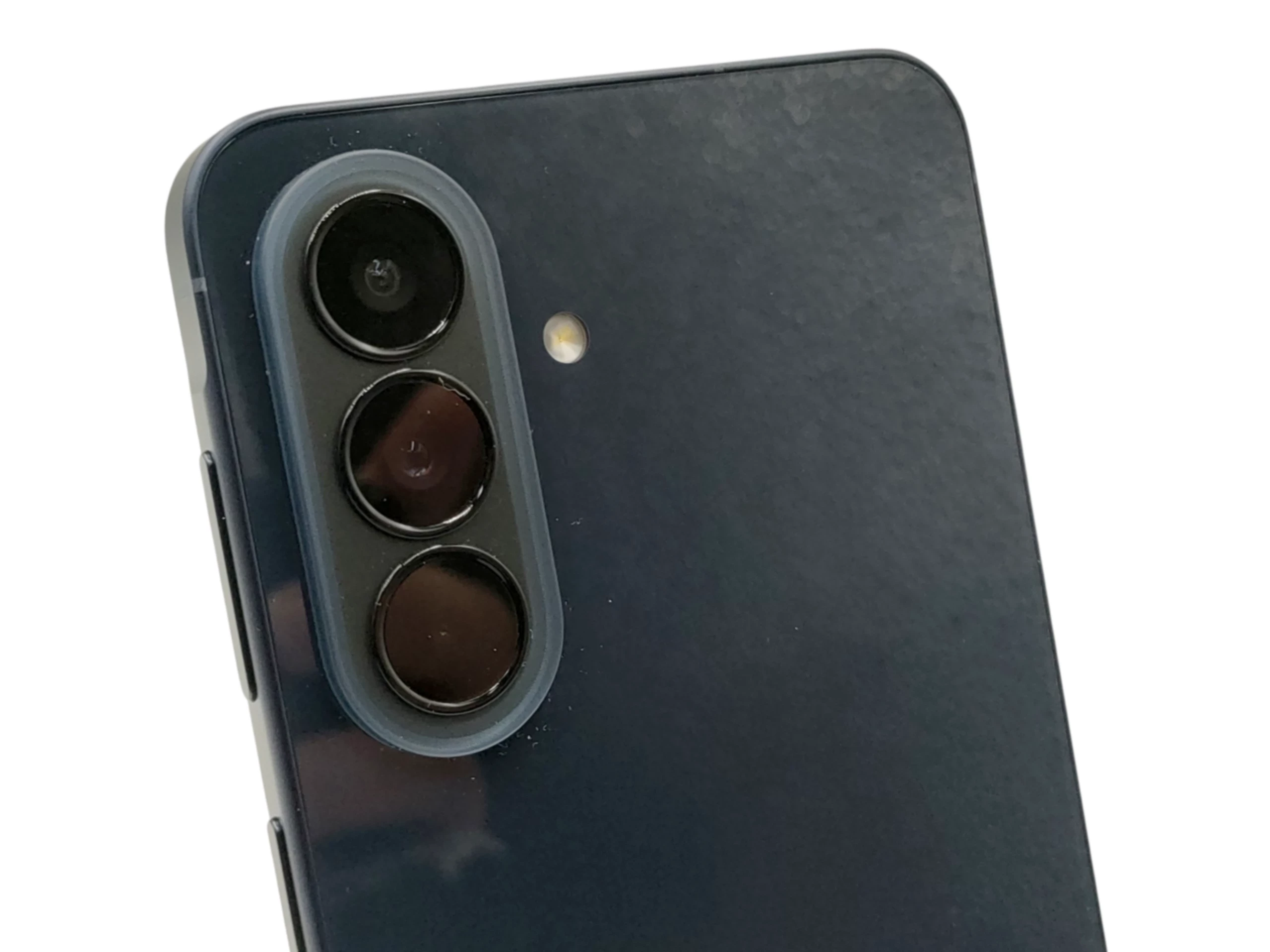 telefon-samsung-galaxy-a57-5g-8-128gb-stan-11323-2