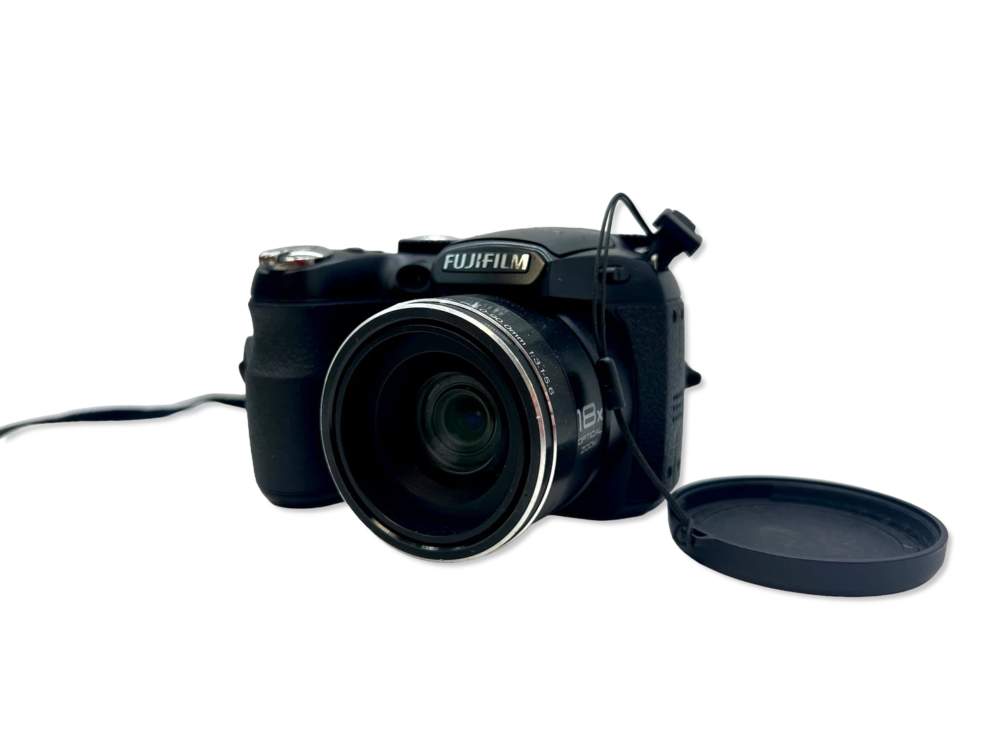 aparat-cyfrowy-fujifilm-finepix-s2980-stan-11323-2