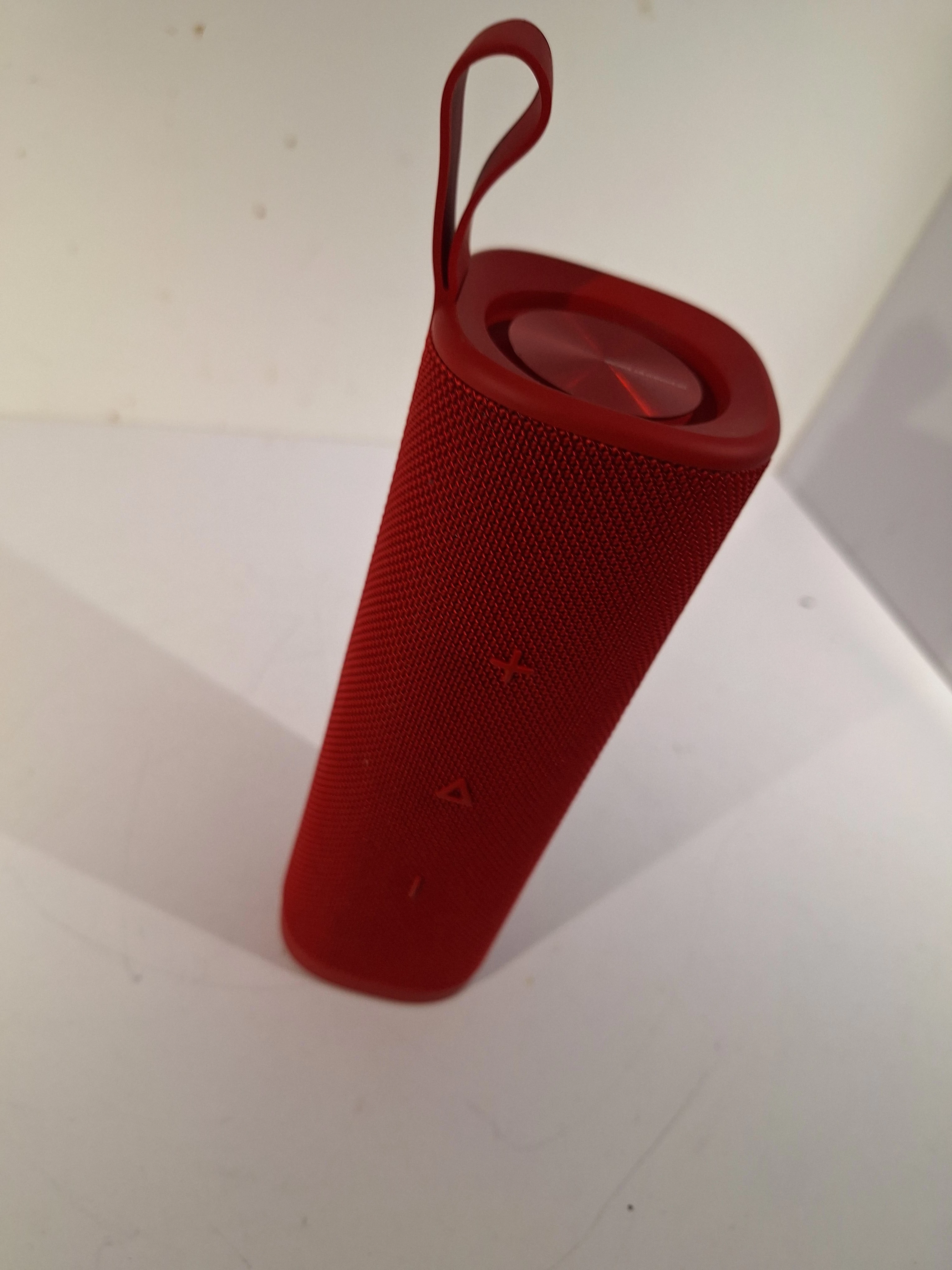 glosnik-bt-xiaomi-czerwony-sound-outdoor-kod-producenta-54588