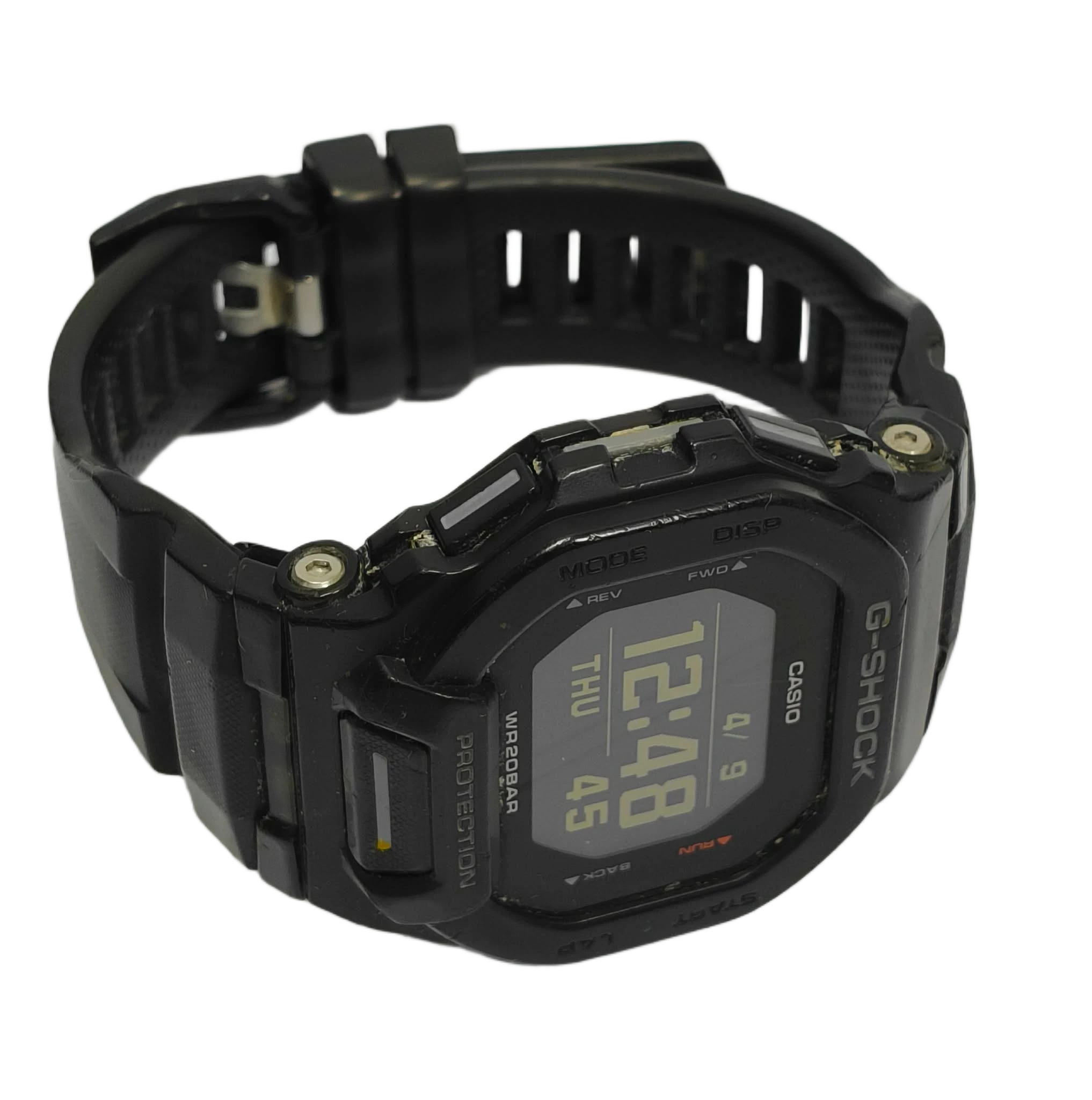 zegarek-casio-g-shock-gbd-200-1er-bieganie-basen-mechanizm-18738-1