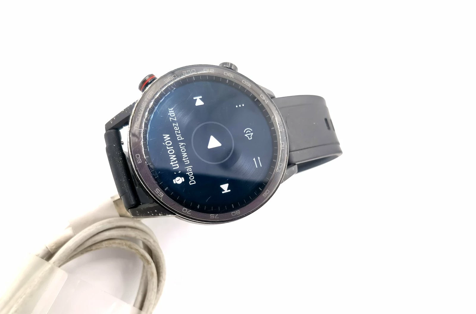 smartwatch-honor-magicwatch2-46mm-kolor-249512-1647413