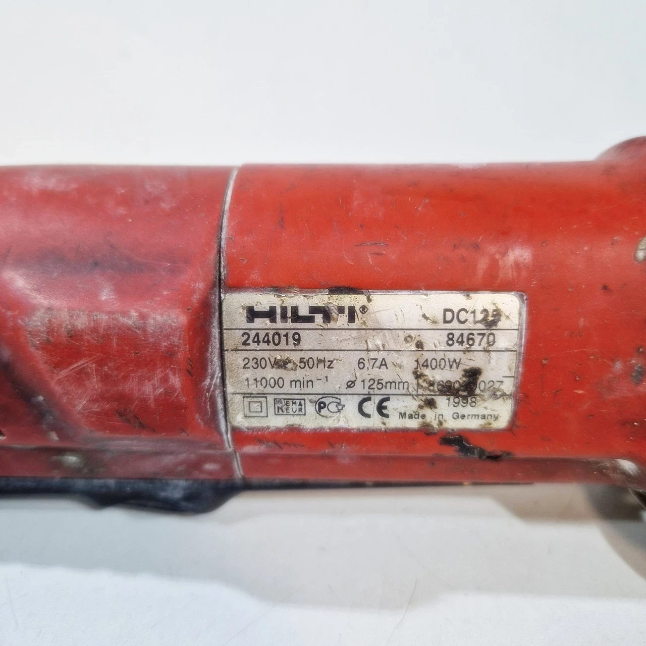 szlifierka-katowa-hilti-dc-125-1400w-rodzaj-zasilania-128529-2