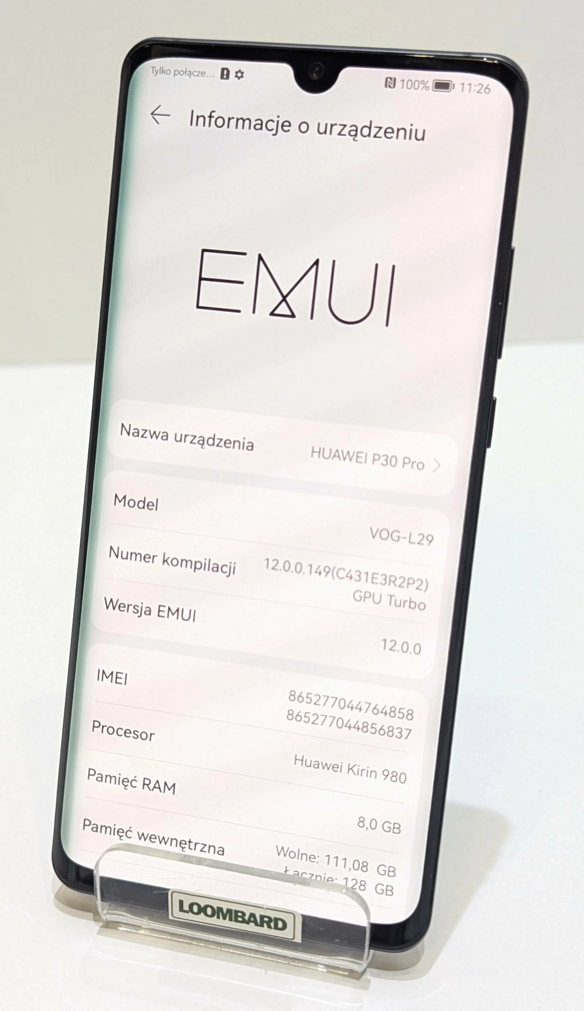 telefon-huawei-p30-pro-8128gb-dualsim-czarny-stan-11323-2