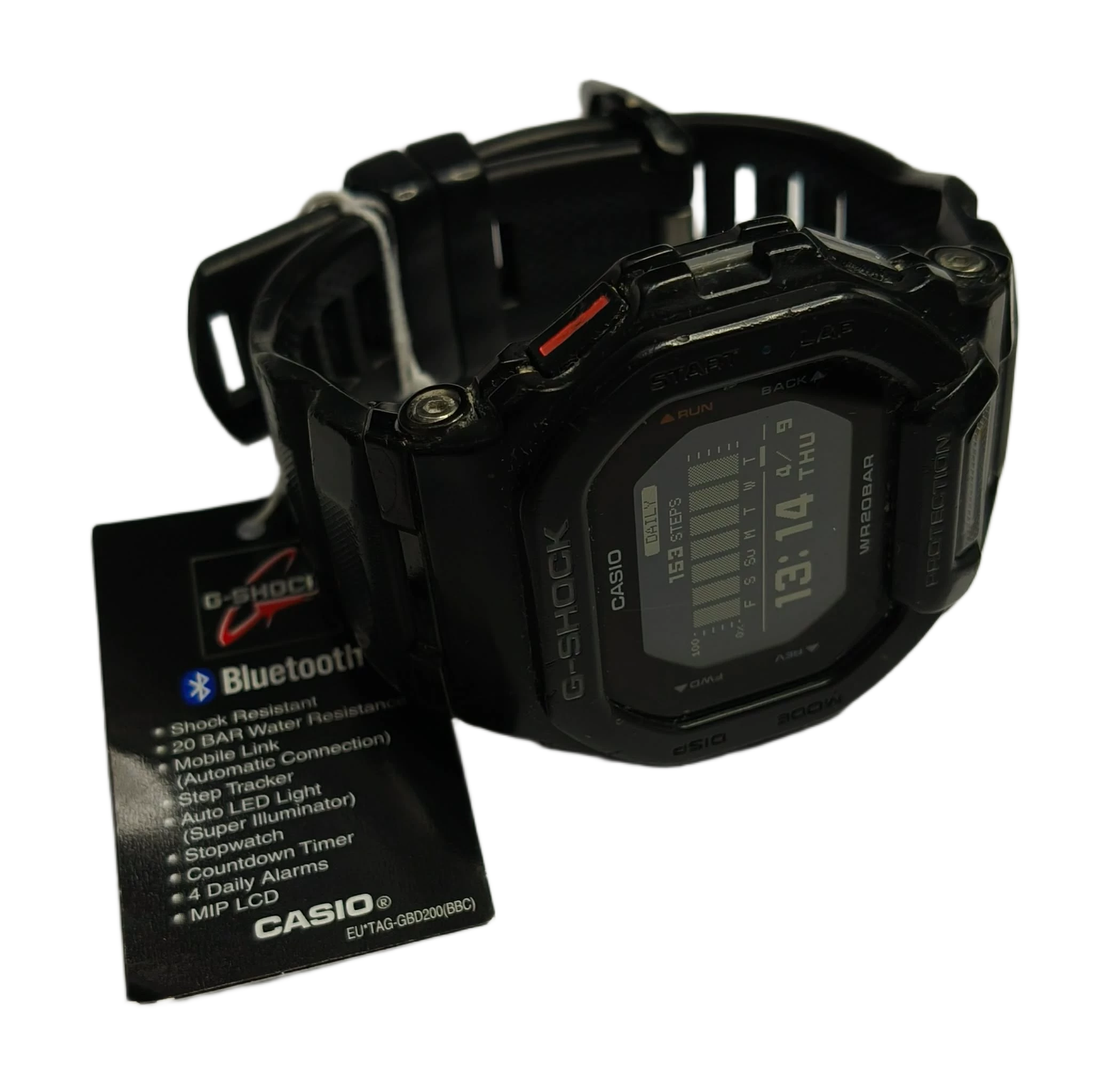 zegarek-casio-g-shock-gbd-200-1er-bieganie-basen-wodoszczelnosc-129221-3