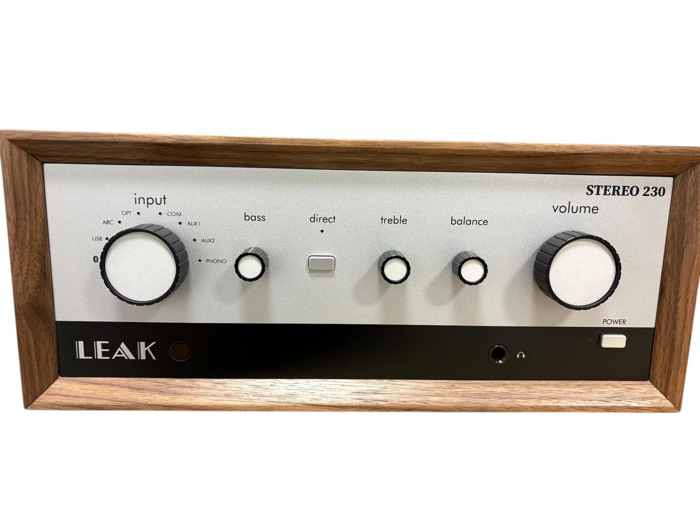 wzmacniacz-leak-stereo-230-ean-gtin-6975268781708