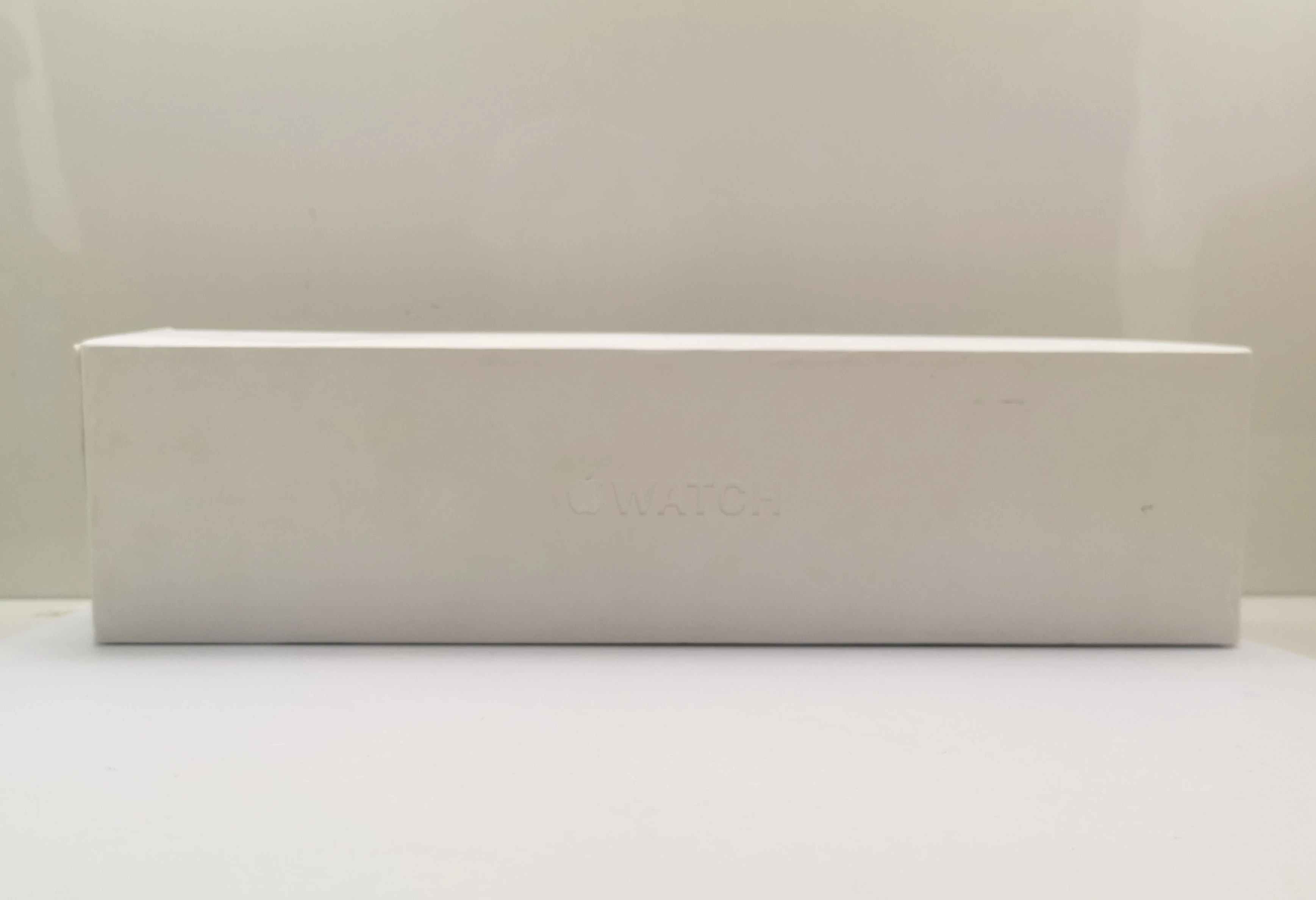 smartwatch-apple-watch-series-5-44mm-ean-gtin-190199280762