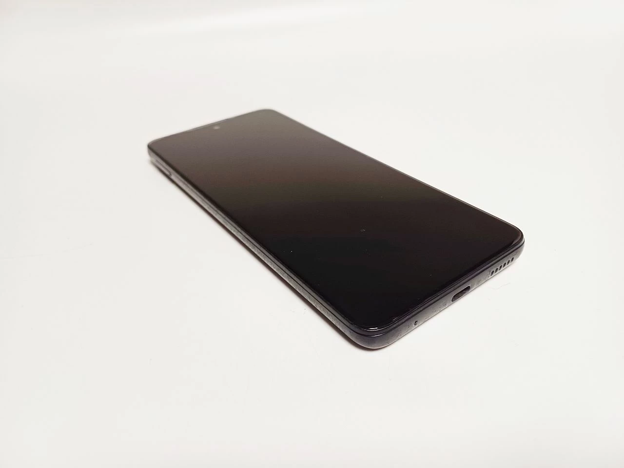 telefon-motorola-g60s-6gb128gb-typ-202685-212929