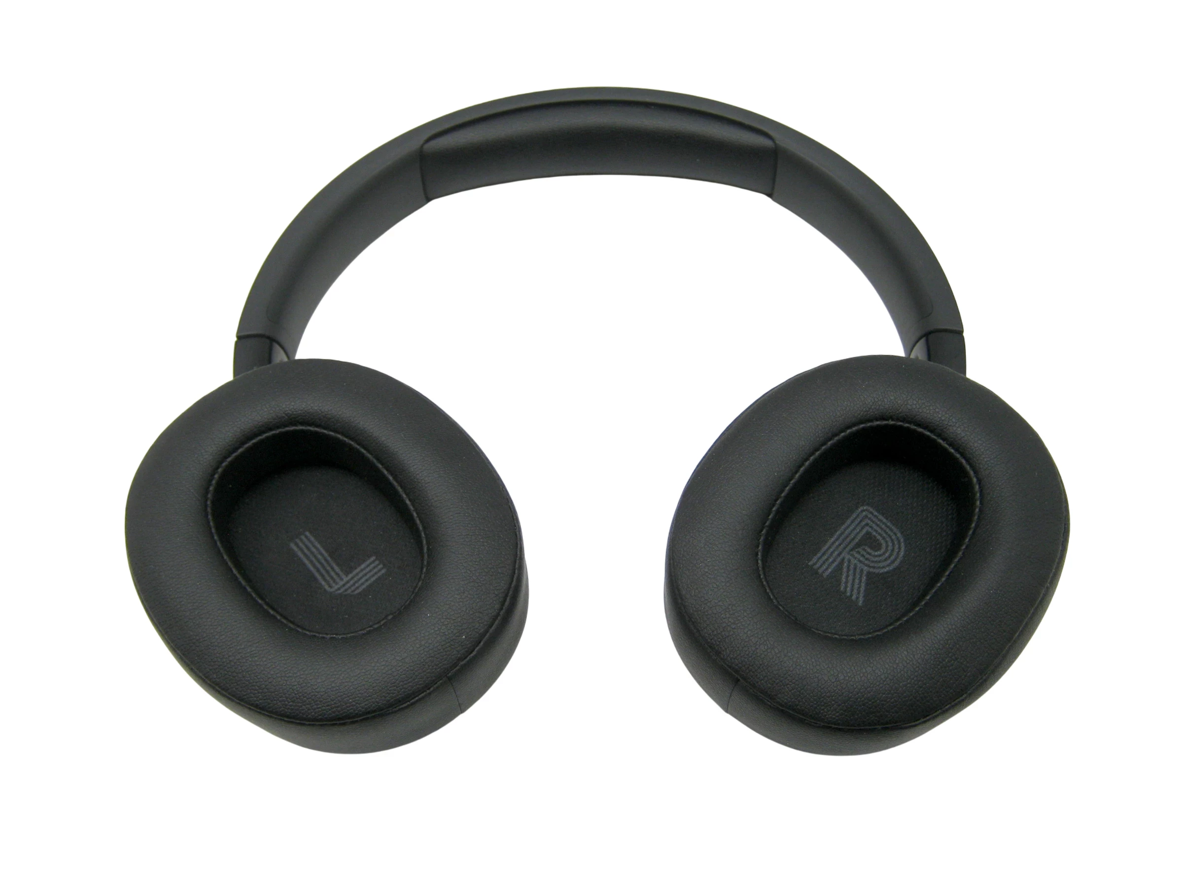 sluchawki-bezprzewodowe-nauszne-jbl-tune-720bt-stan-11323-2