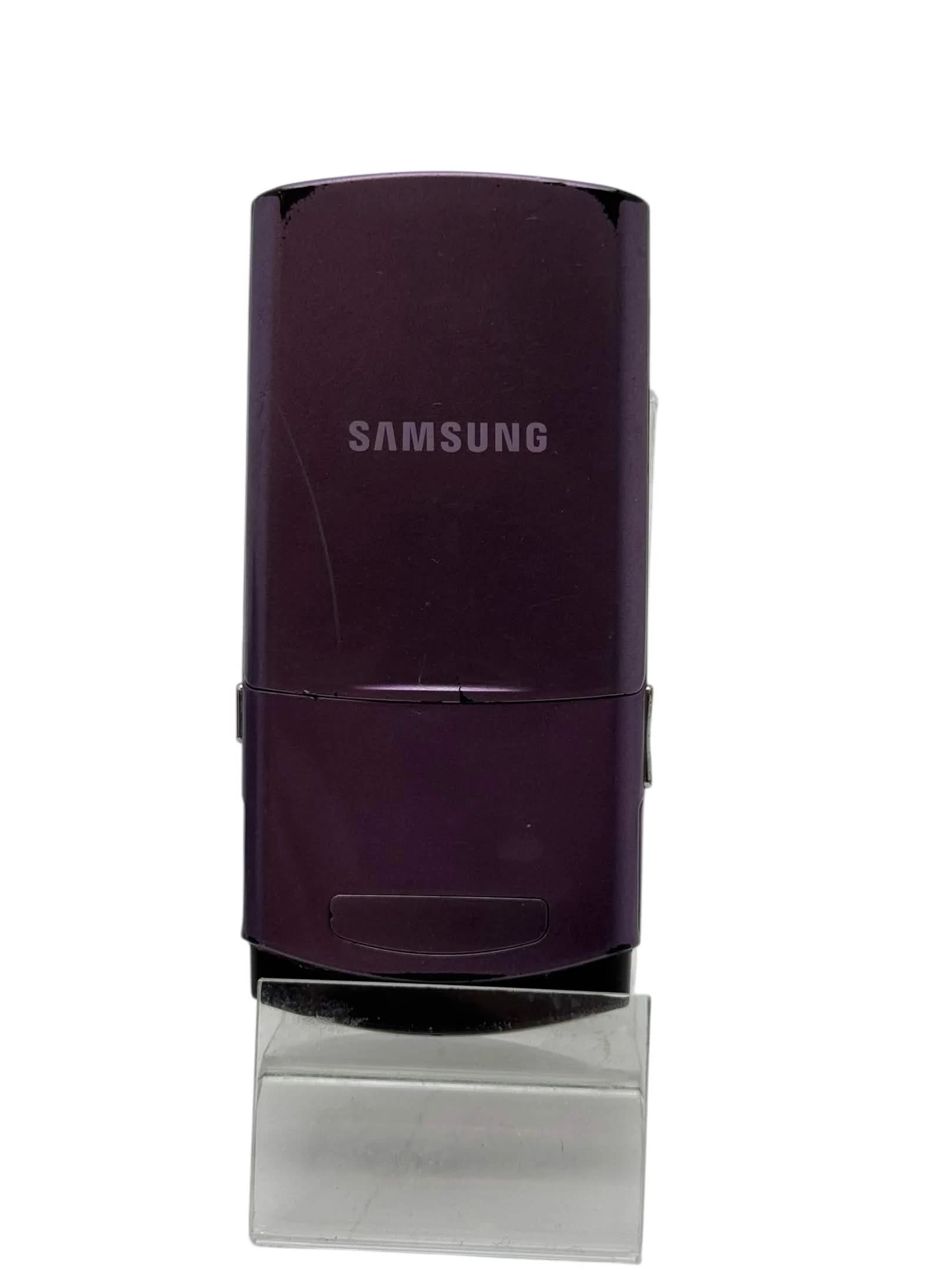 telefon-samsung-gt-s5530-kod-producenta-gt-s5230