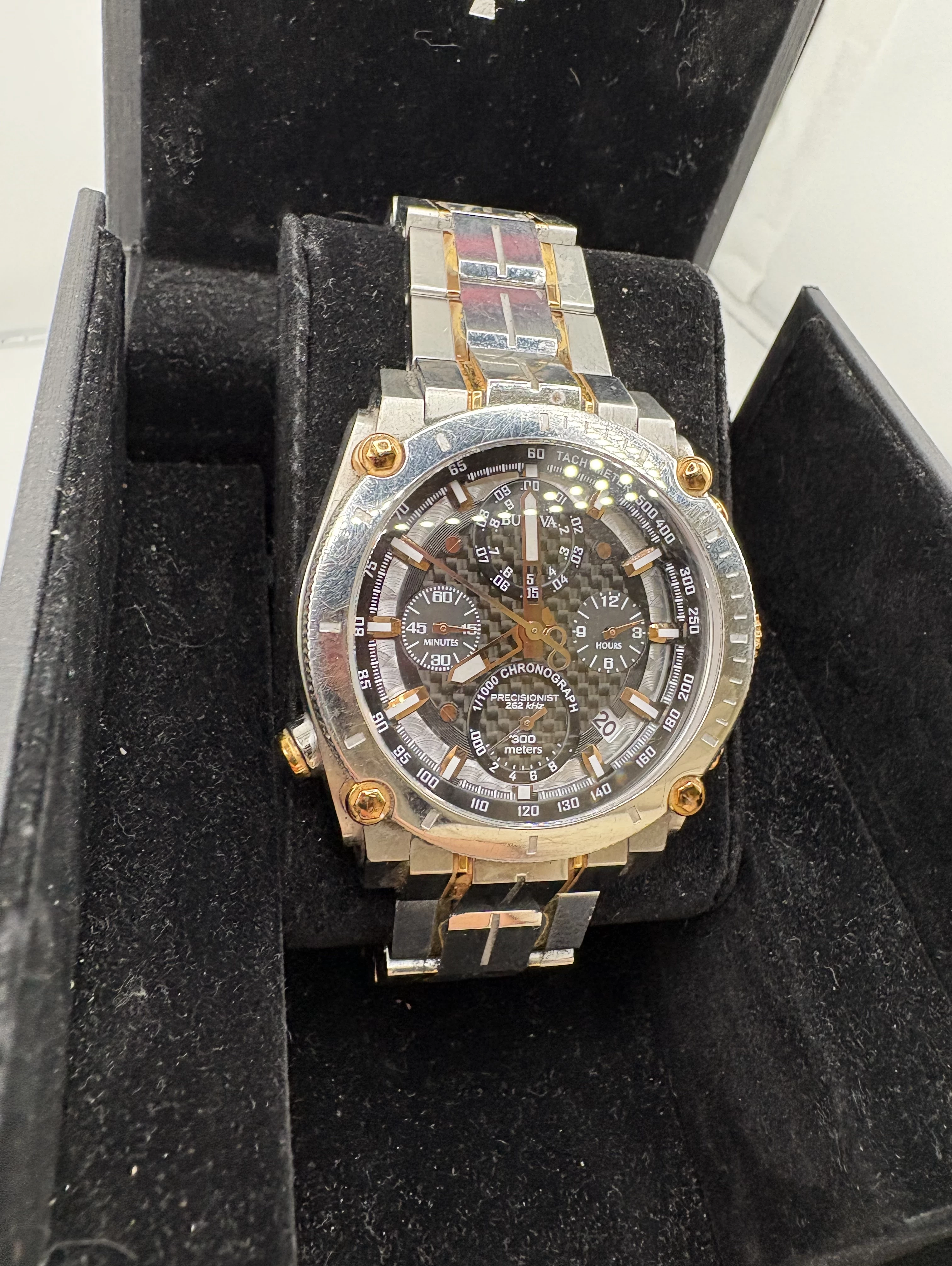 zegarek-bulova-wr300-model-98g256-komplet-paragon-ean-gtin-7613077559932