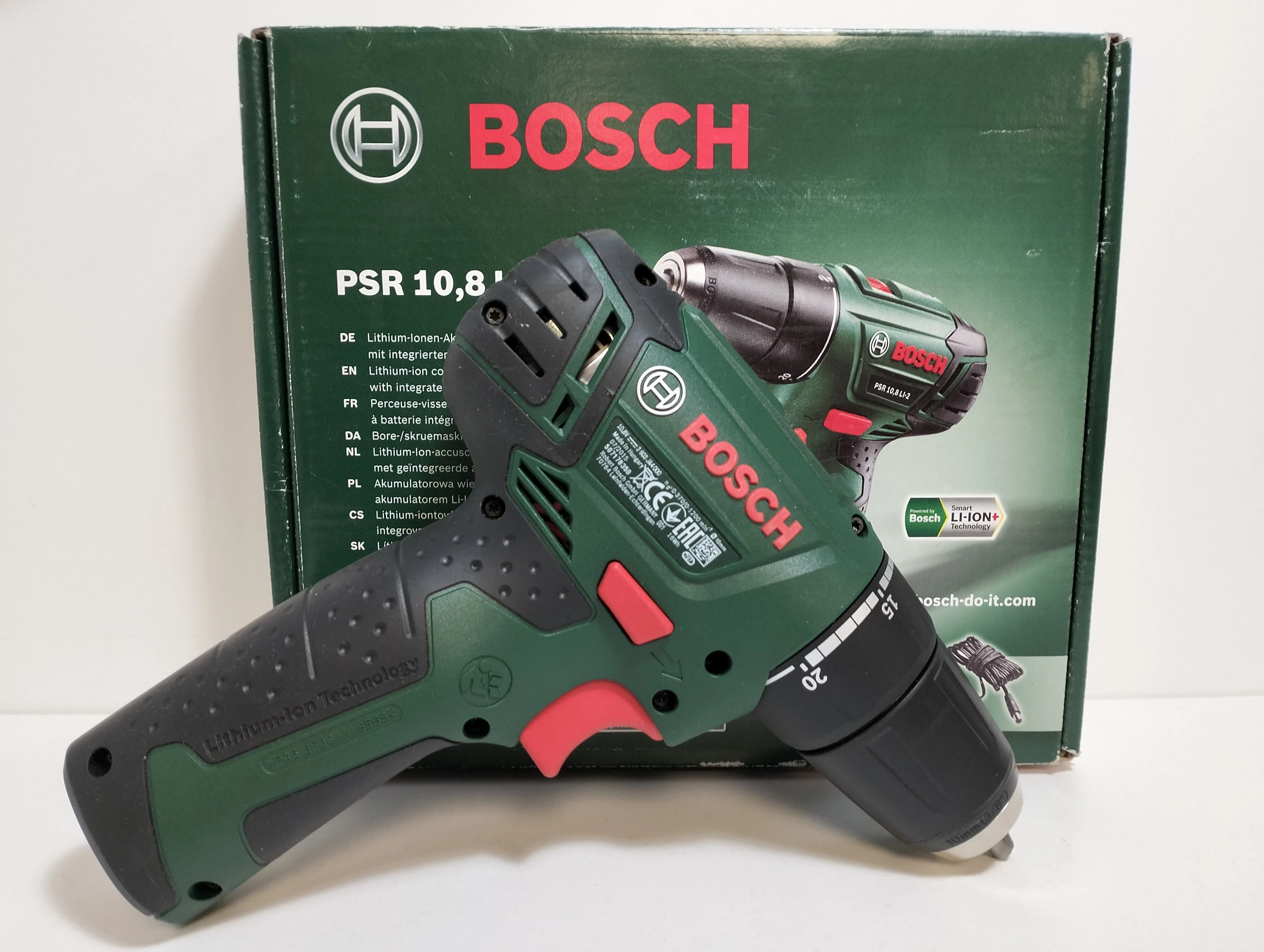 wkretarka-bosch-psr-108-li-2-rodzaj-silnika-204657-381877