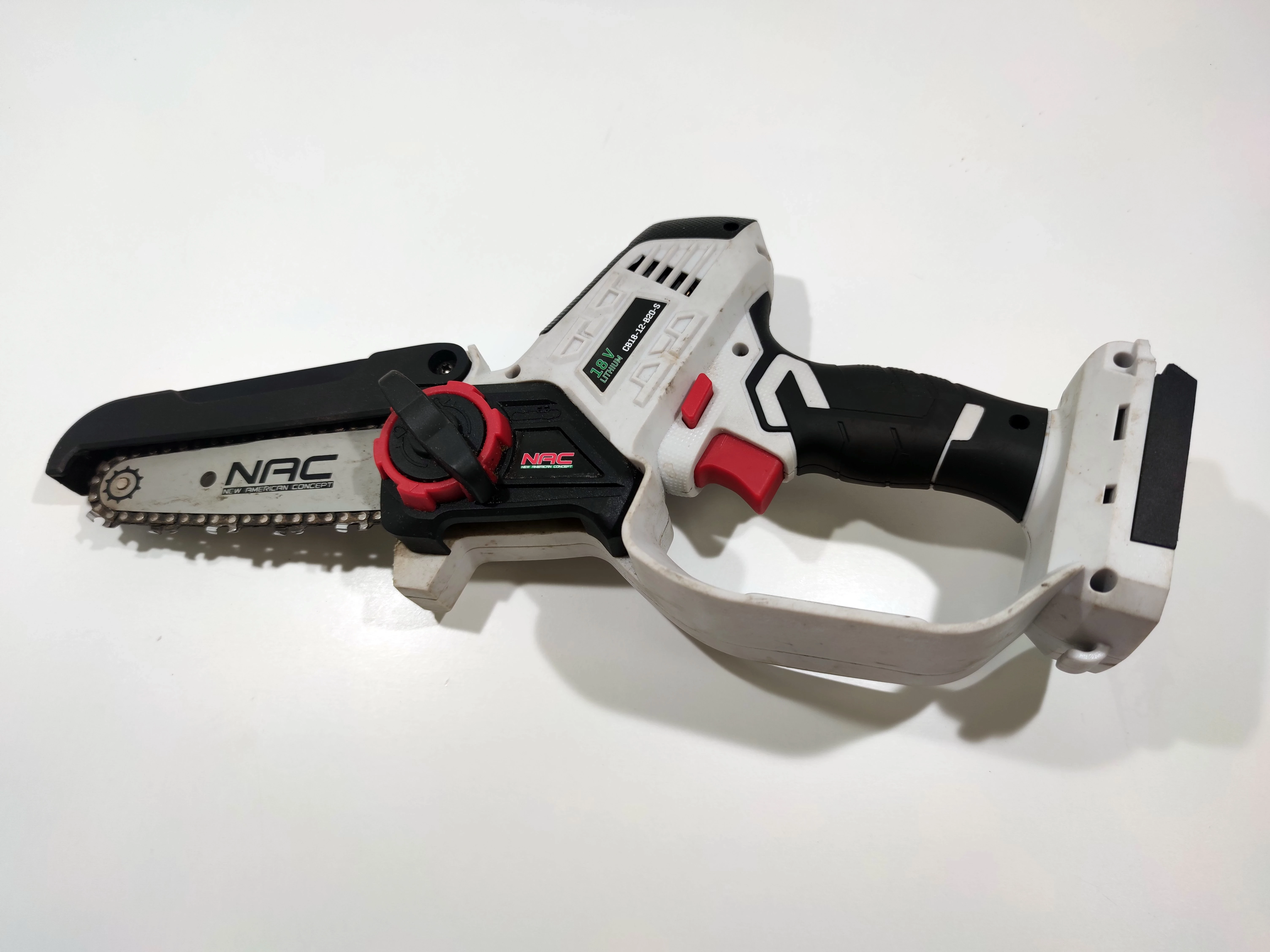 pila-lancuchowa-nac-cb18-12-b20-s-stan-11323-2