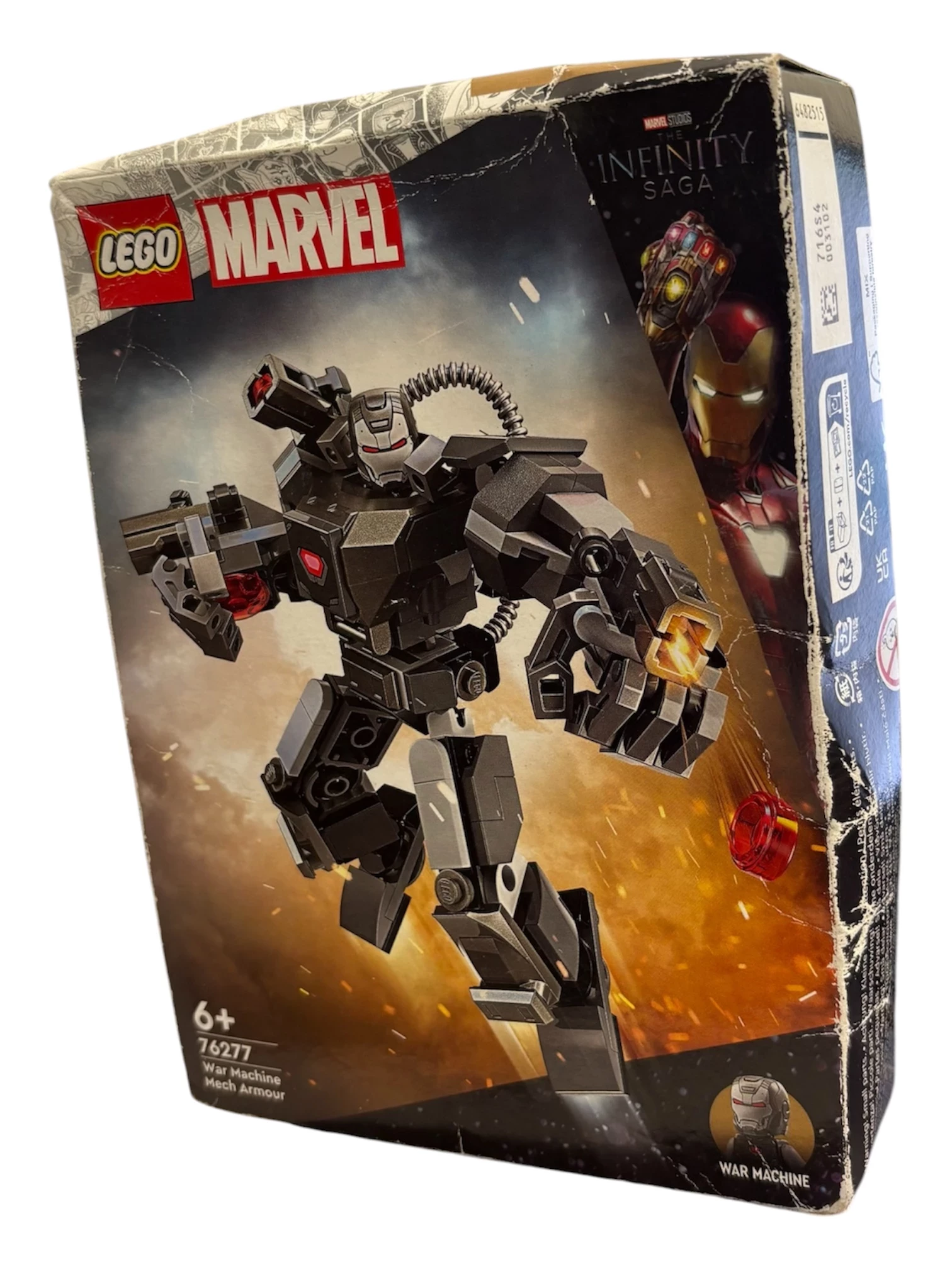 lego-marvel-super-heroes-mechaniczna-zbroja-war-machine-76277-stan-11323-238058