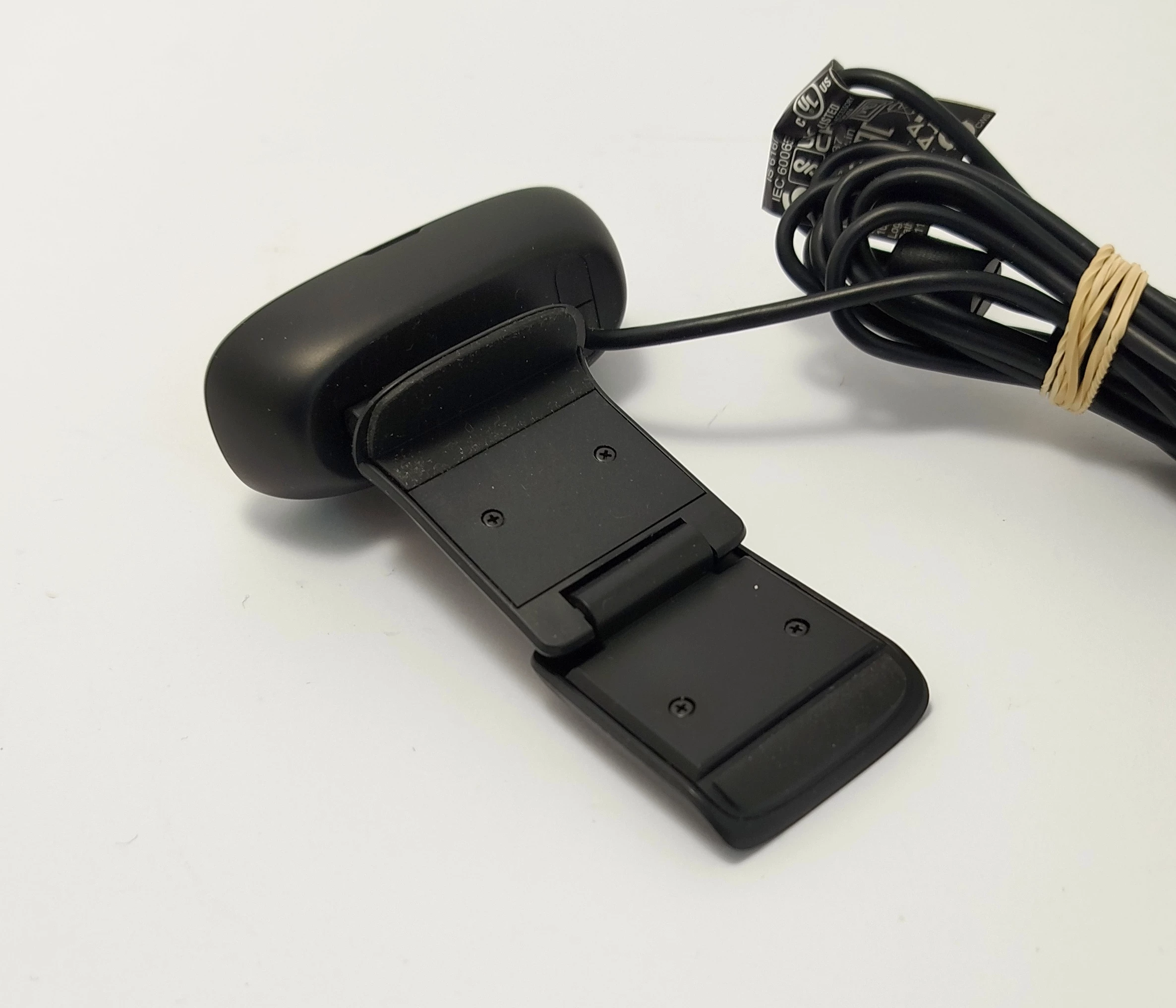 kamera-internetowa-logitech-c270-hd-model-960-000582