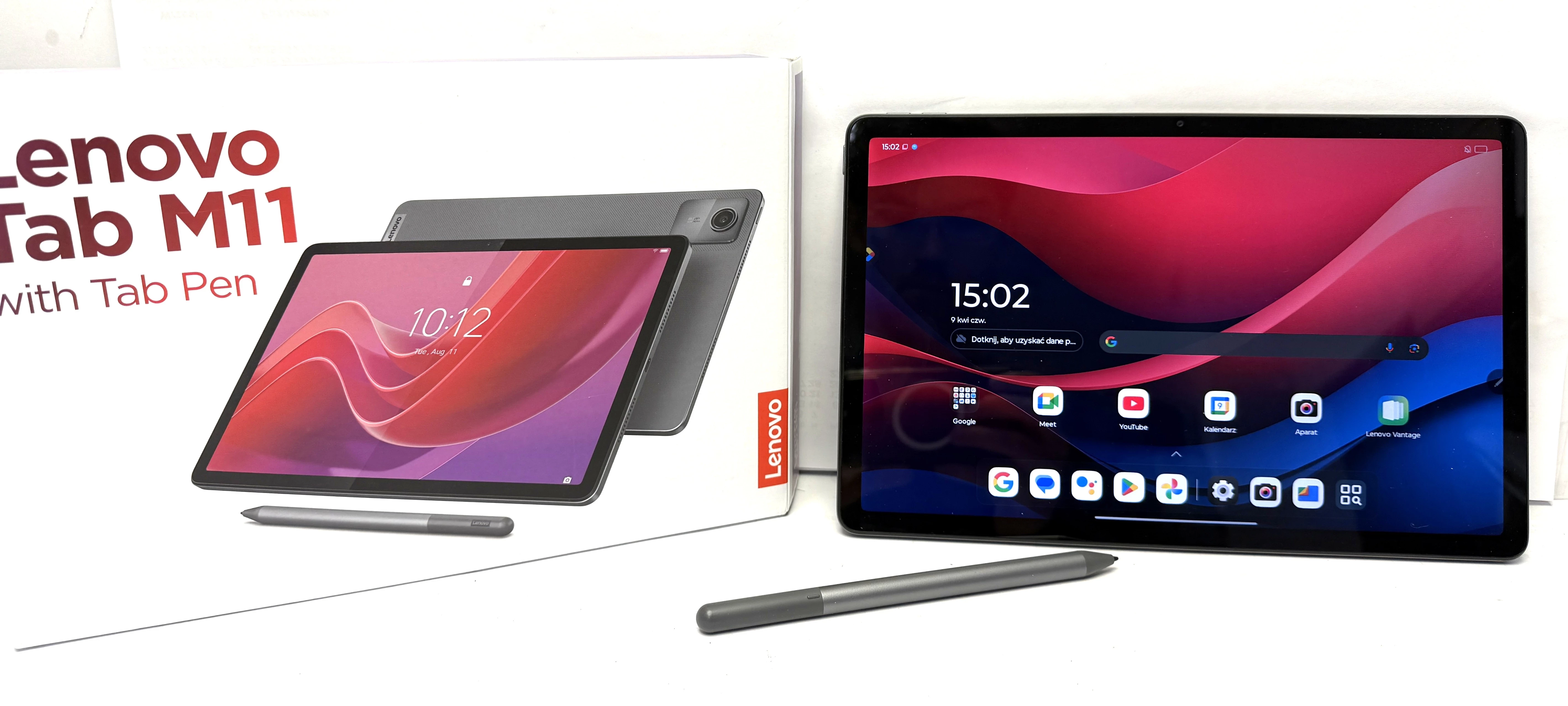 tablet-lenovo-tam-m11pudelkorysik-gdanska-81-bydgoszcz