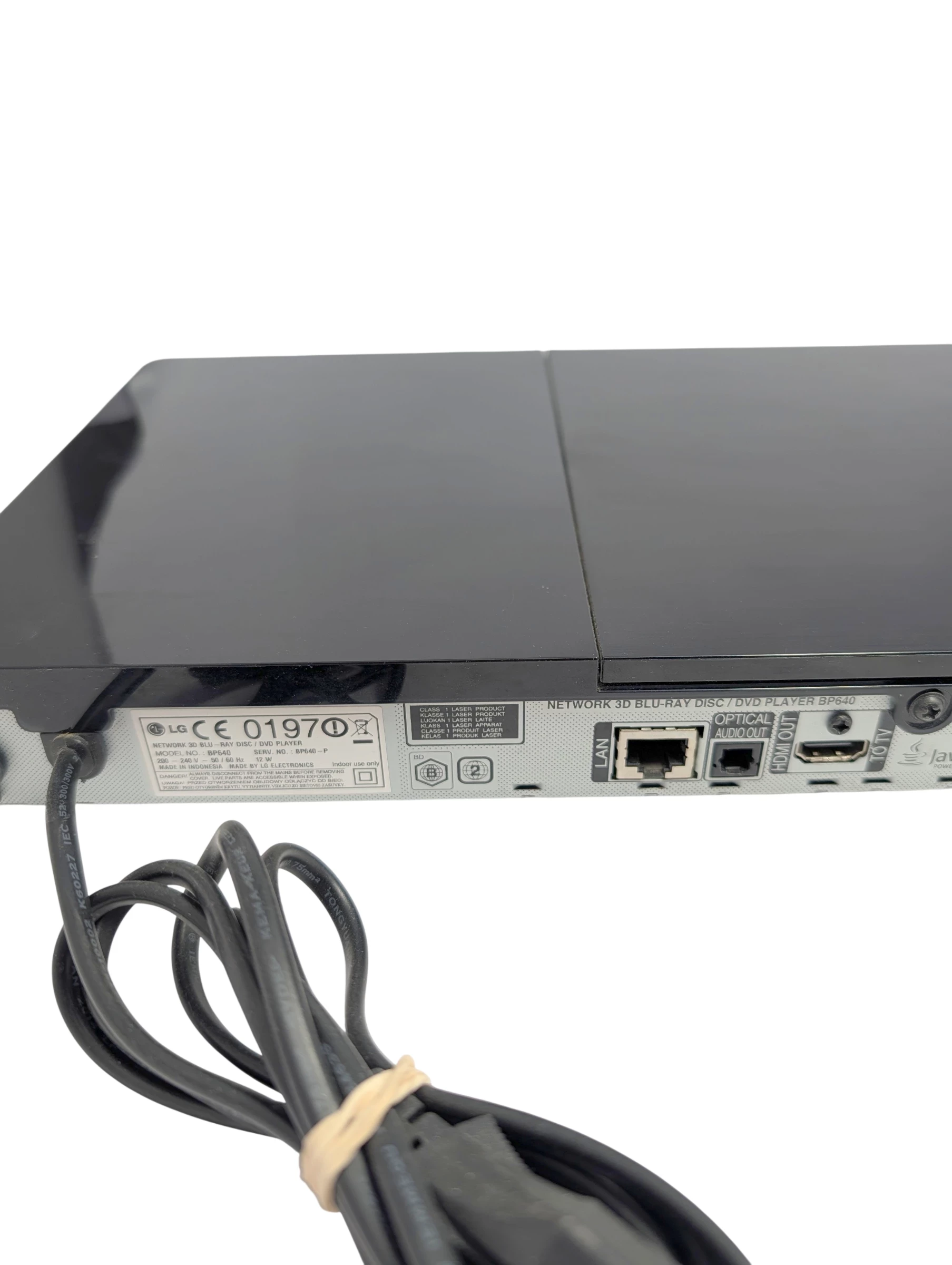 odtwarzacz-blu-ray-lg-bp640-kod-producenta-bp420