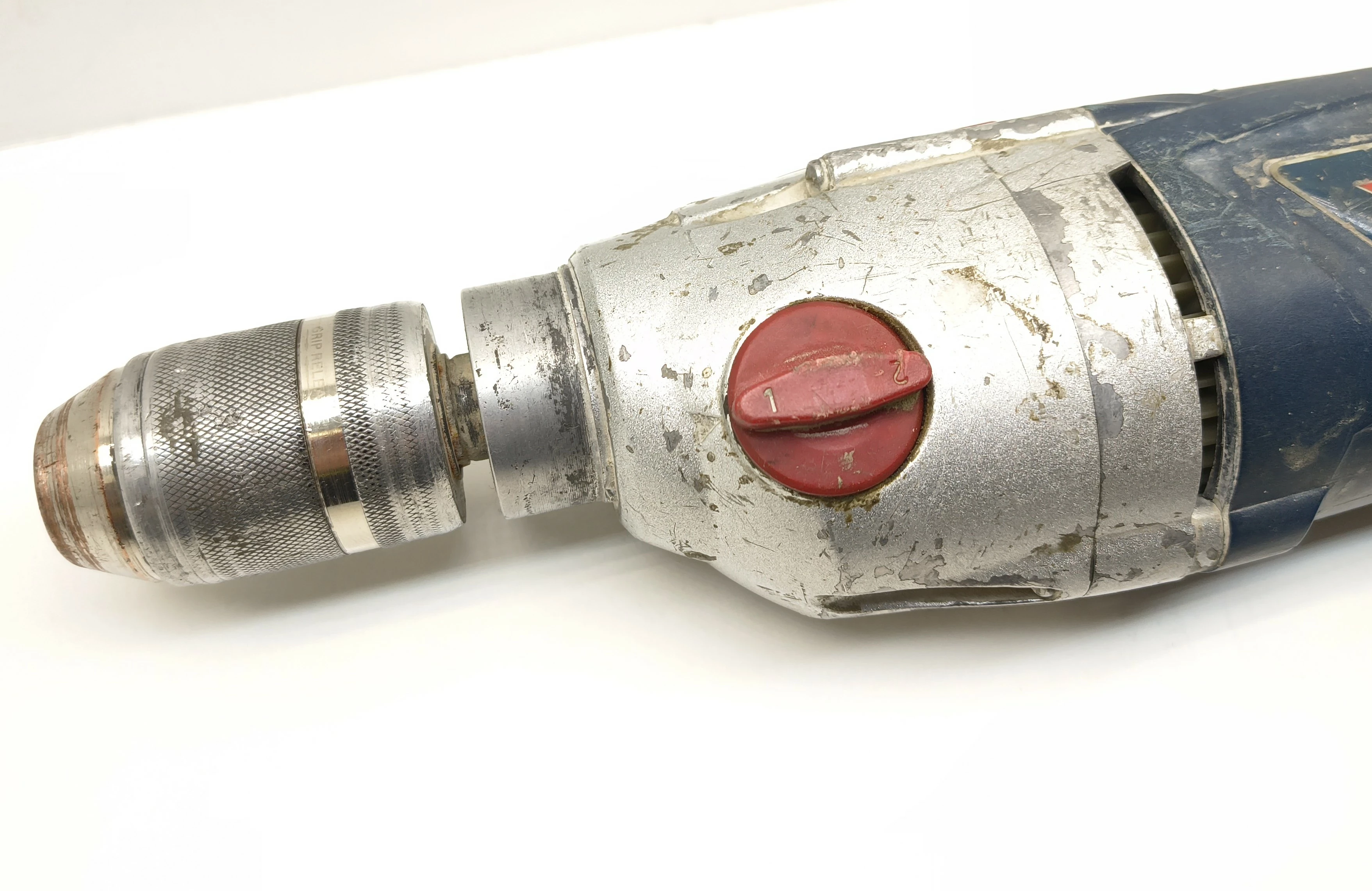 wiertarka-x-kraft-z1j-dbc2l-16e-ean-gtin-057124953231