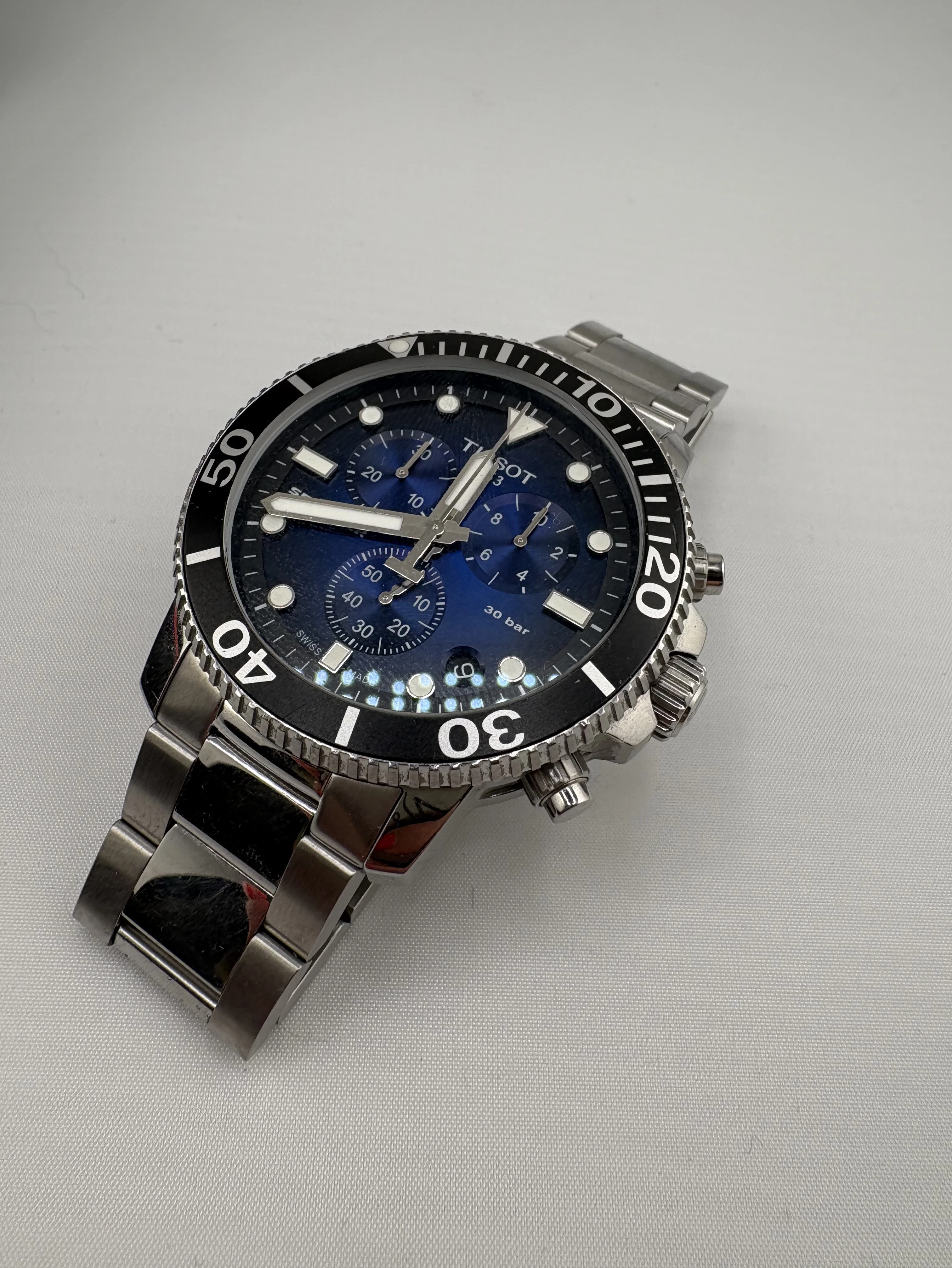 meski-zegarek-sportowy-tissot-t1204171704100-komplet-ean-gtin-7611608287644