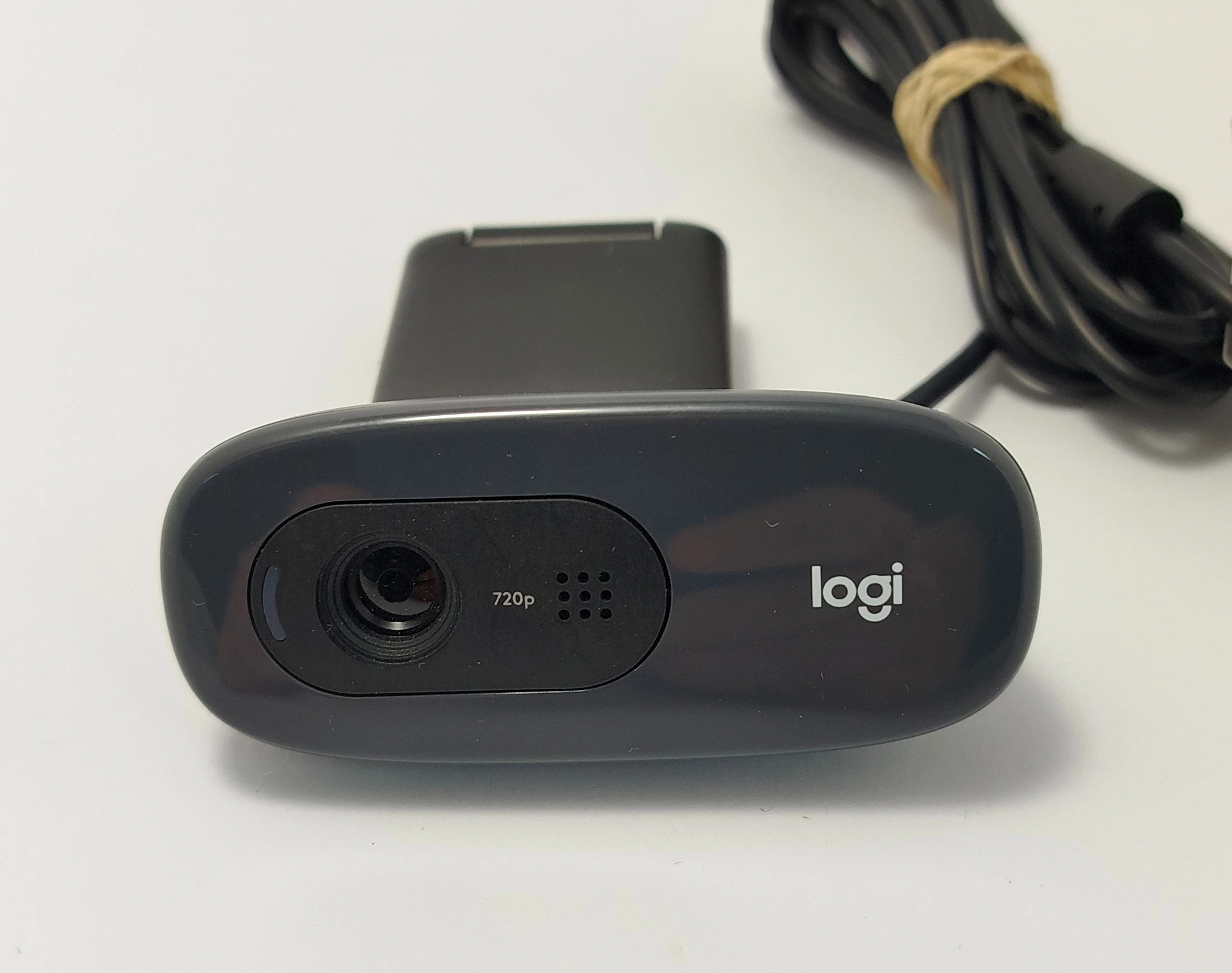 kamera-internetowa-logitech-c270-hd-ean-gtin-5099206023758