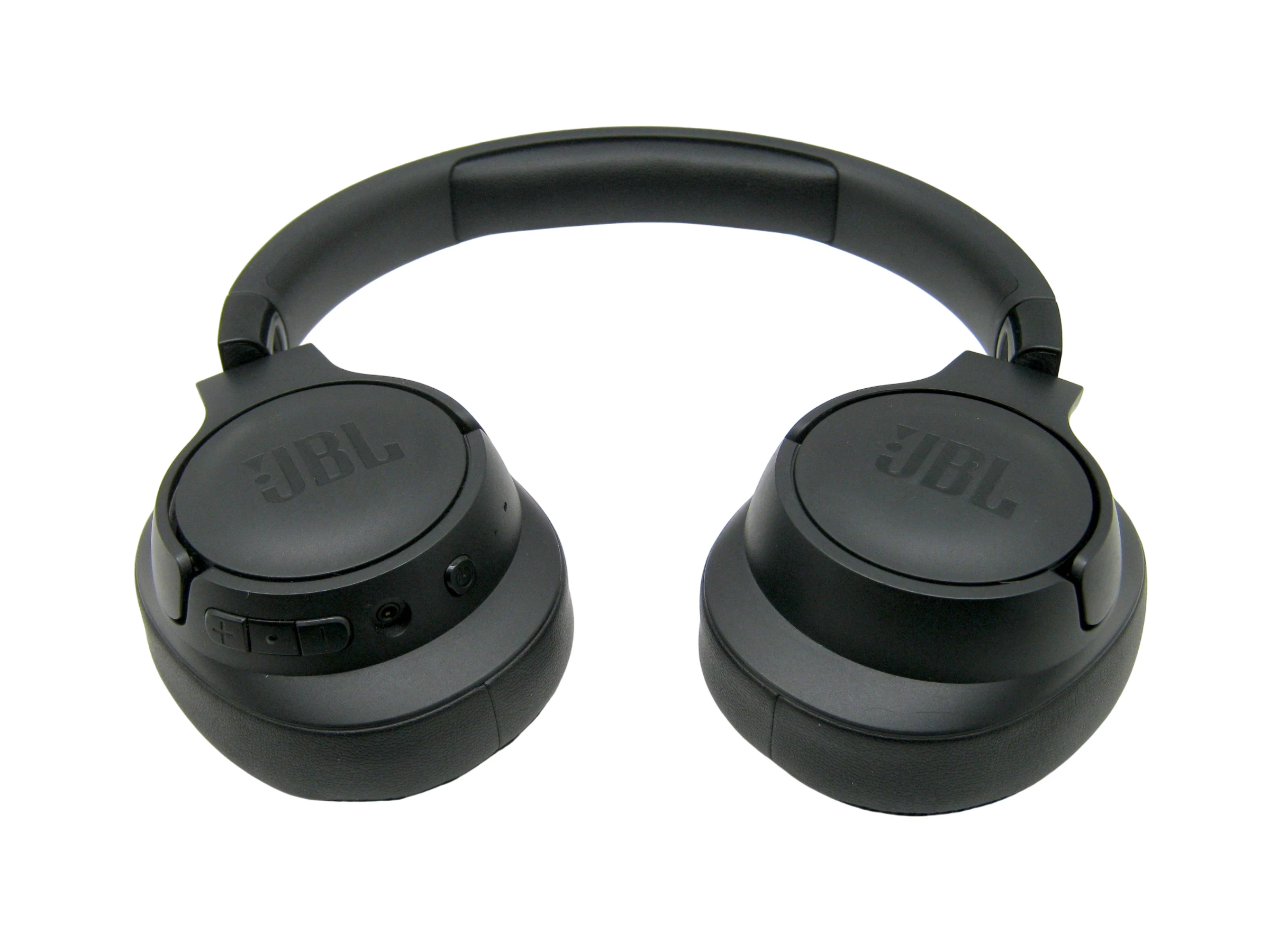 sluchawki-bezprzewodowe-nauszne-jbl-tune-720bt-ean-gtin-6925281967061