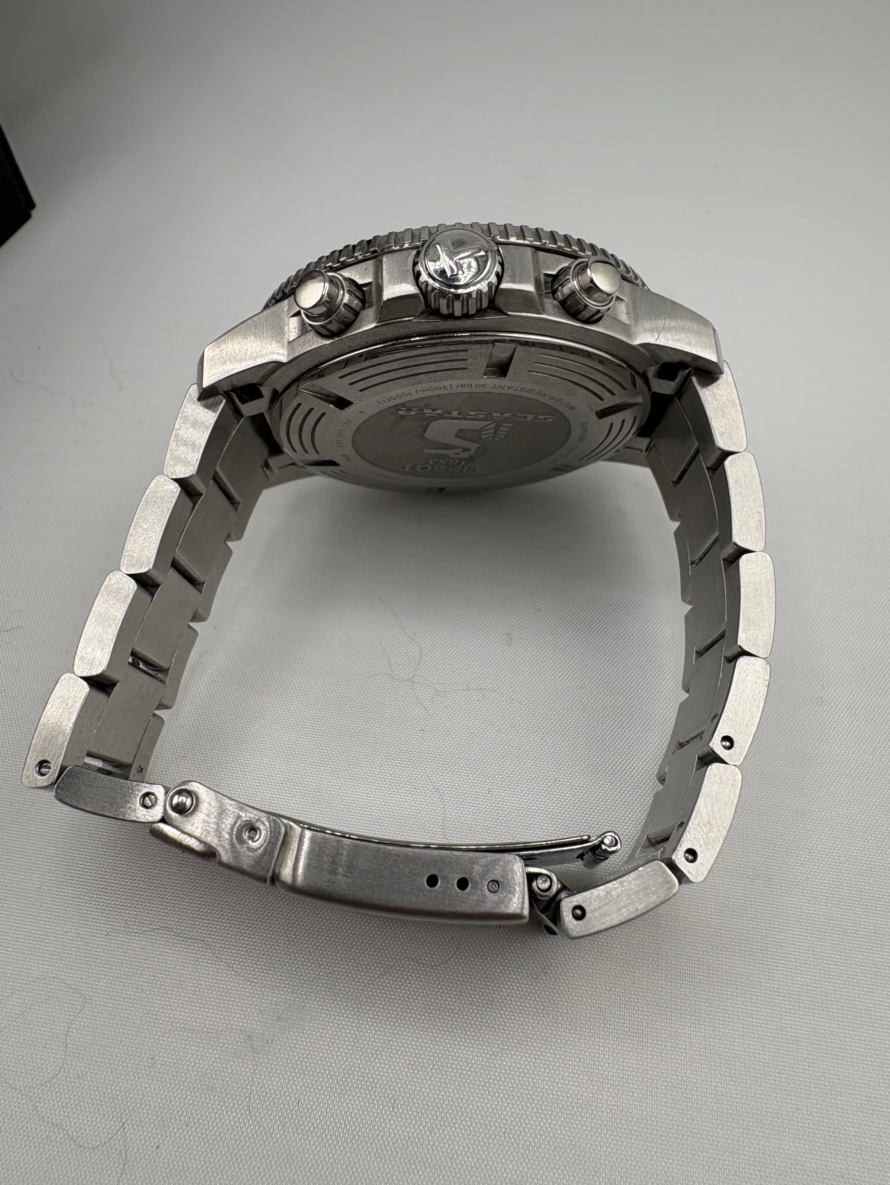 meski-zegarek-sportowy-tissot-t1204171704100-komplet-stan-11323-2