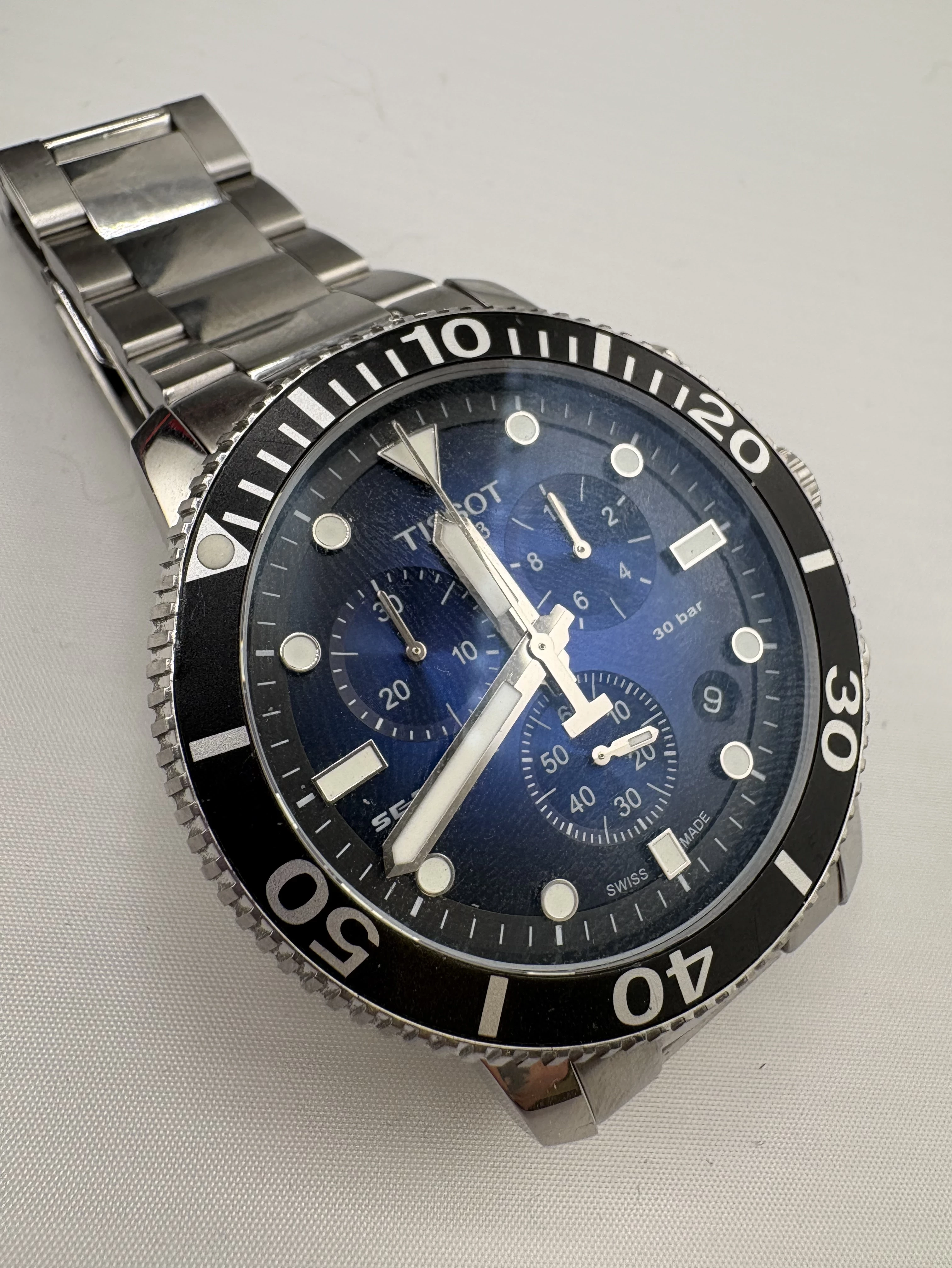 meski-zegarek-sportowy-tissot-t1204171704100-komplet-wolnosci-23-ruda-slaska