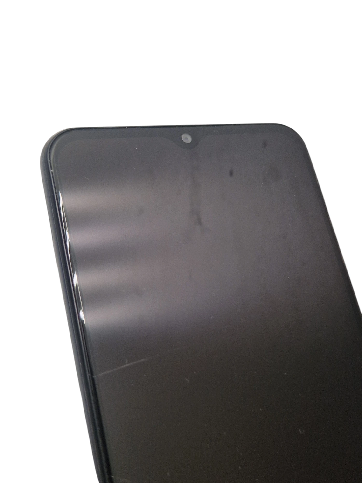 telefon-samsung-galaxy-a13-ean-gtin-8806094116229