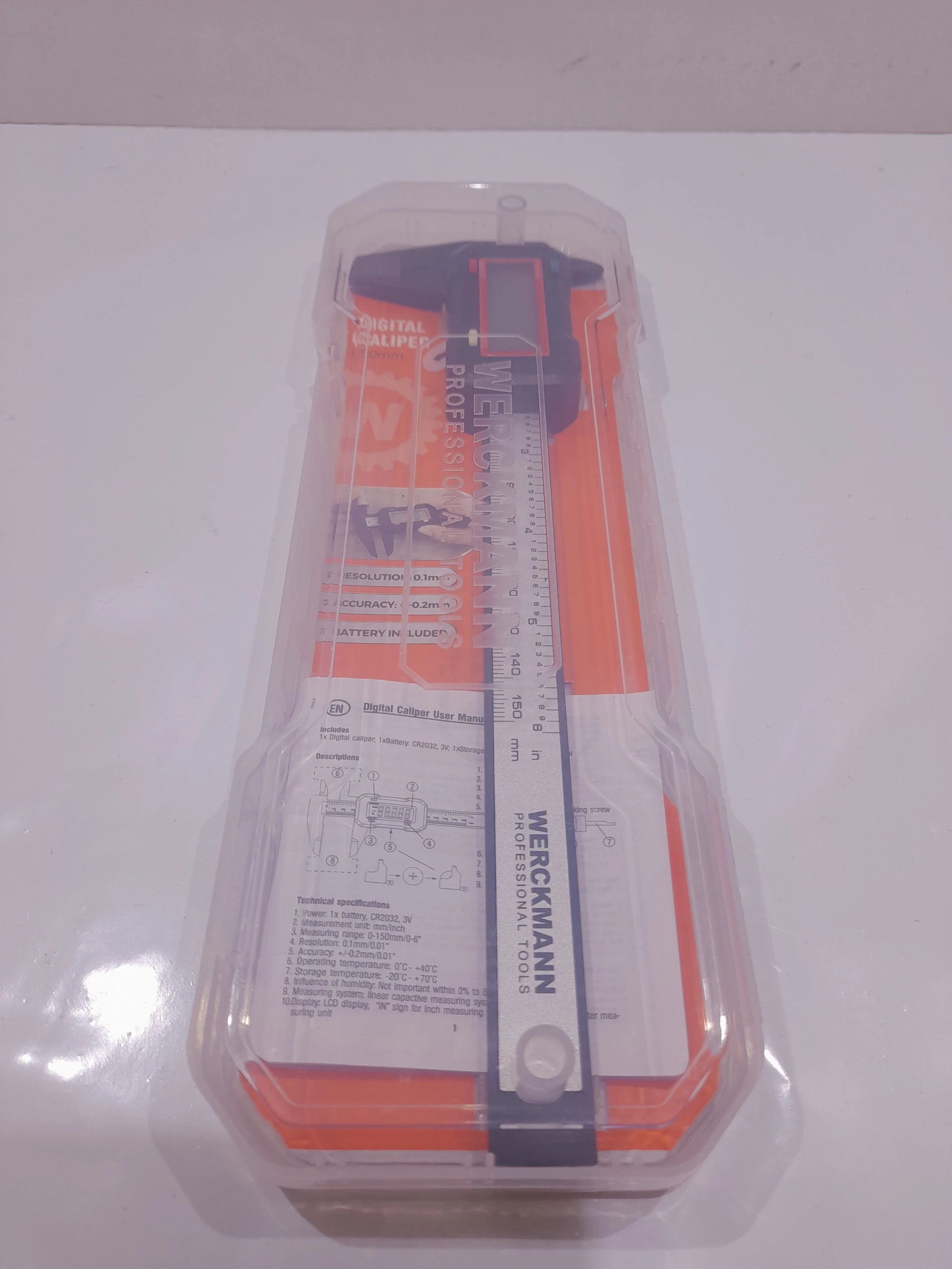 suwmiarka-werckmann-elektroniczna-rodzaj-236986-407290