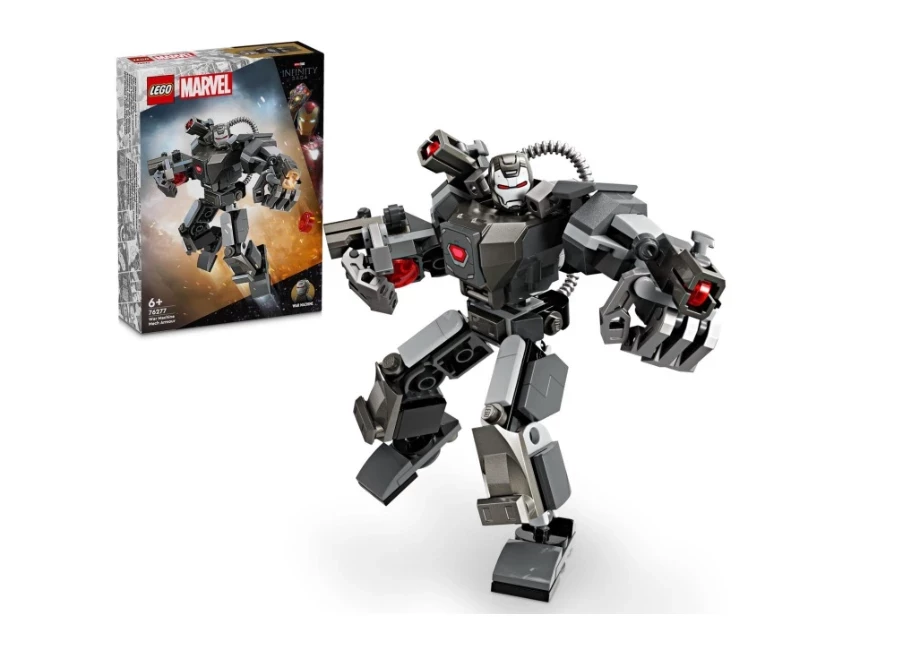 lego-marvel-super-heroes-mechaniczna-zbroja-war-machine-76277-pilsudskiego-93-sj-stargard-jurmat-bis