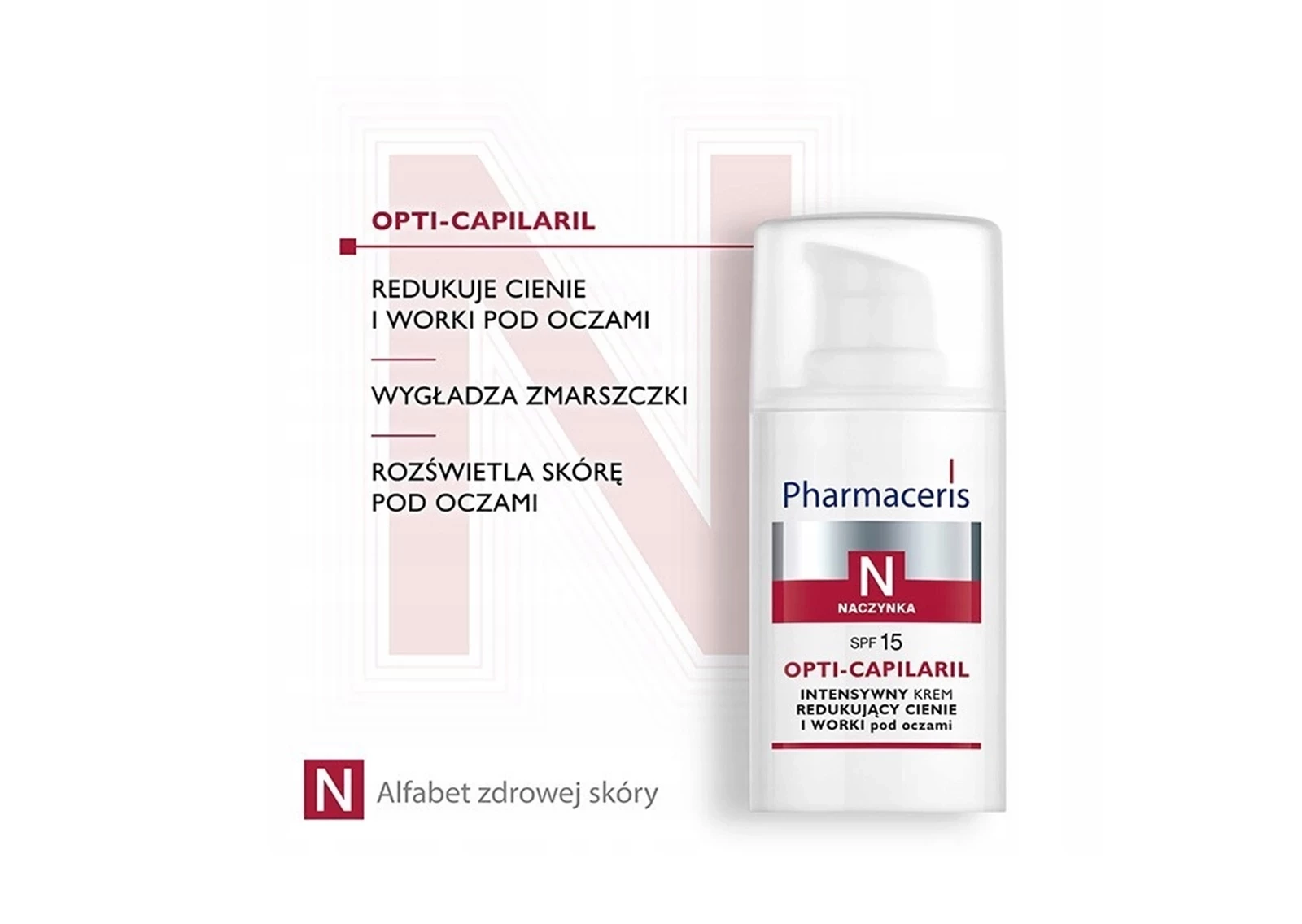 pharmaceris-n-opti-capilaril-krem-pod-oczy-15-ml-stan-11323-1