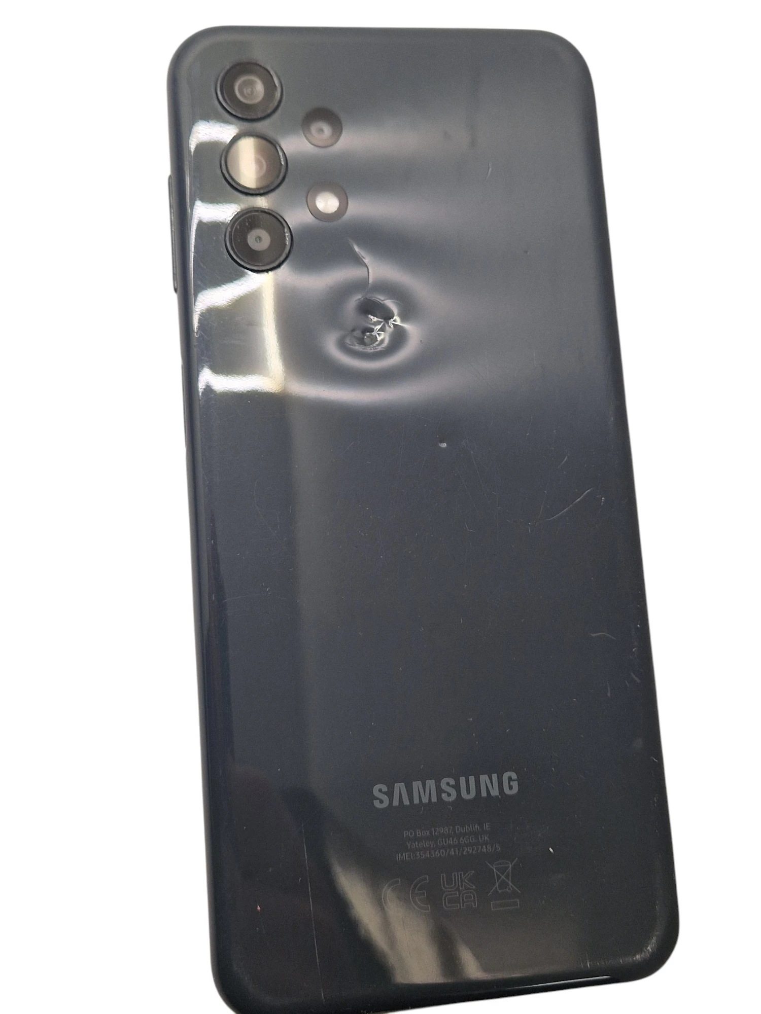 telefon-samsung-galaxy-a13-kod-producenta-sm-a137fzkveue